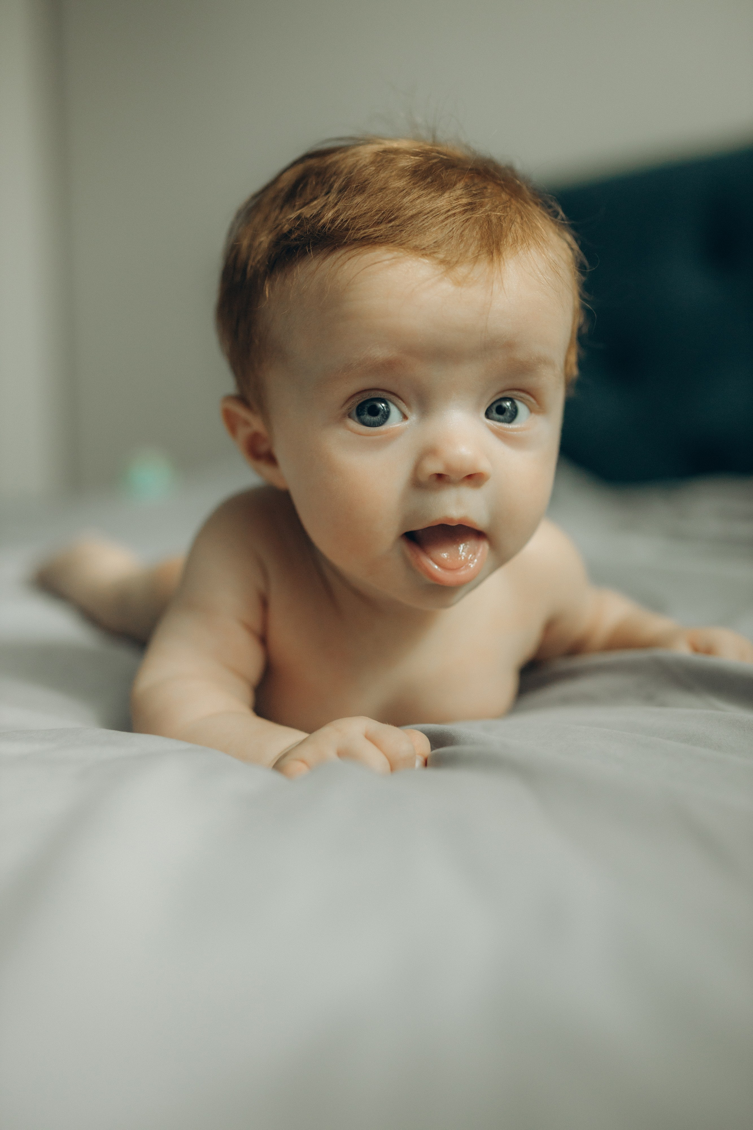 Family moments. Семейный фотограф и фотограф на роды в Ростове-на-Дону Мухина Виктория