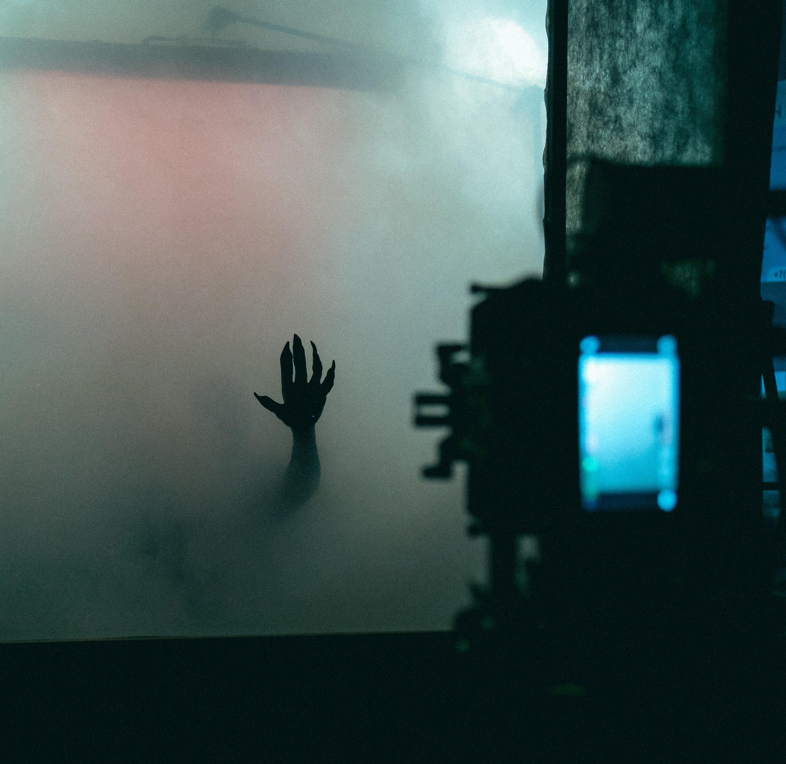 Бэкстейдж. Ксения Фрик — фотограф: бэкстейдж тв-шоу, портреты, репортаж | Москва