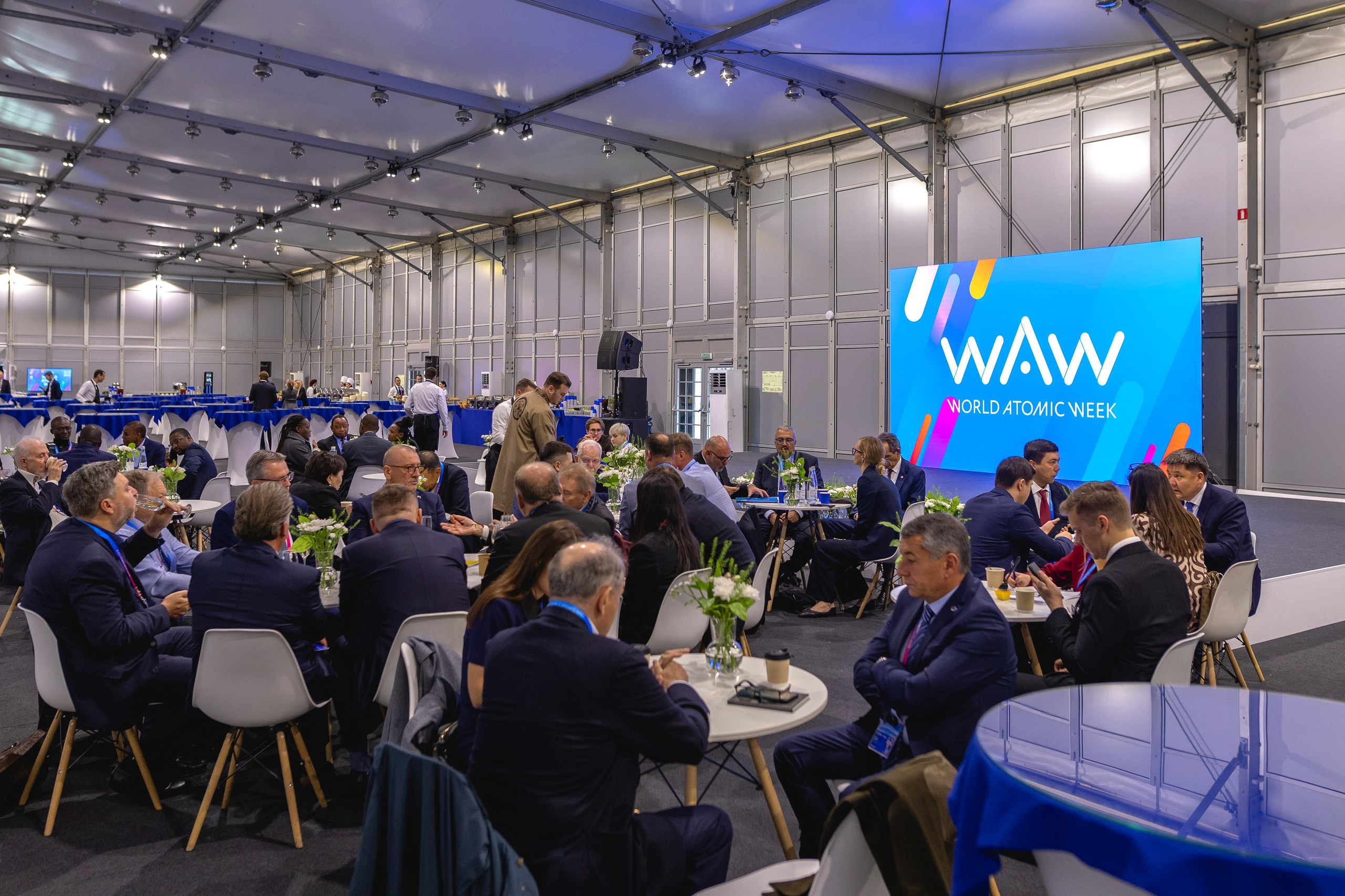 РЕПОРТАЖ | СОБЫТИЯ. Ксения Фрик — фотограф: бэкстейдж тв-шоу, портреты, репортаж | Москва