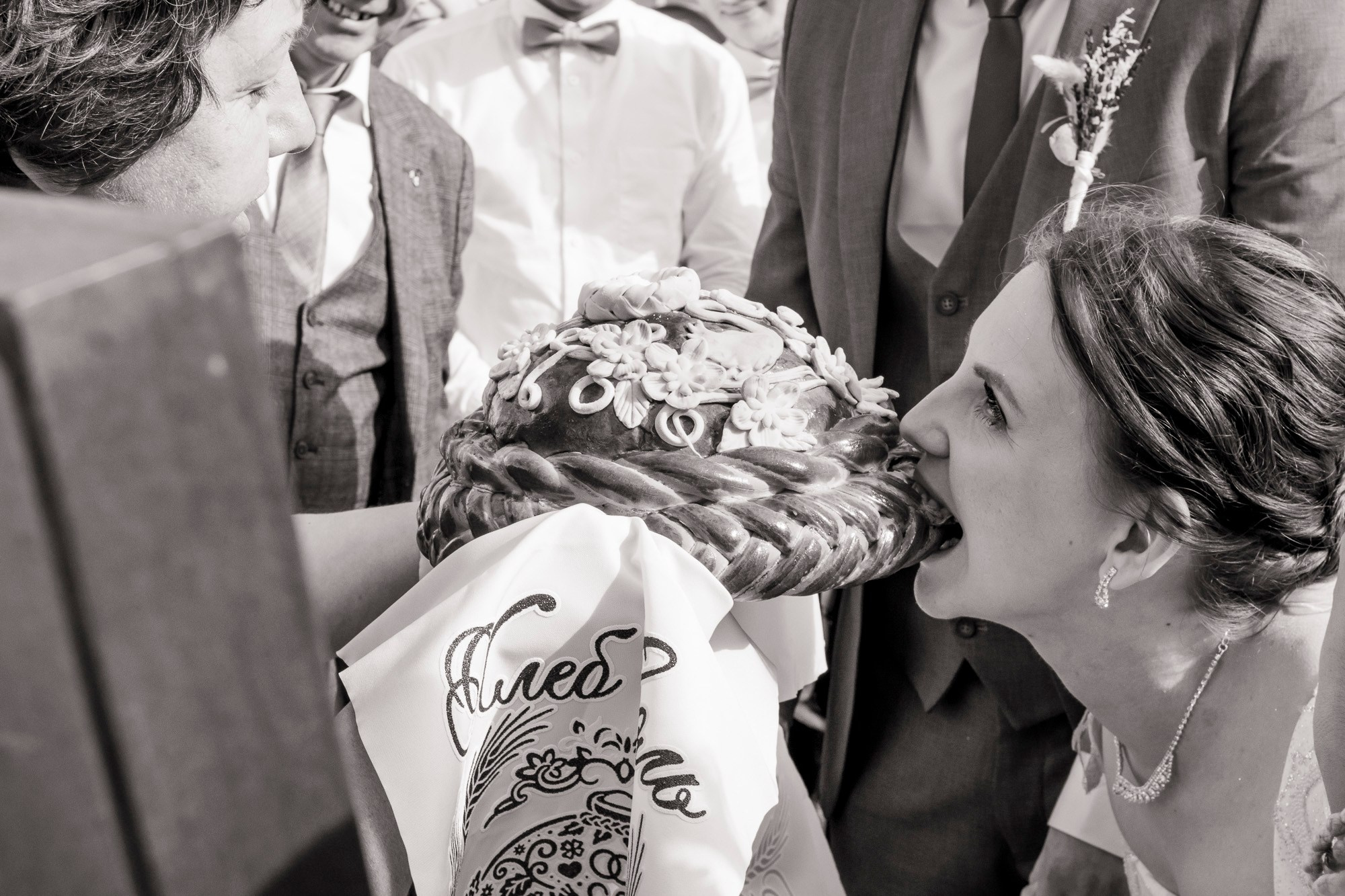 LOVE | FAMILY | KIDS. Ксения Фрик — фотограф: бэкстейдж тв-шоу, портреты, репортаж | Москва
