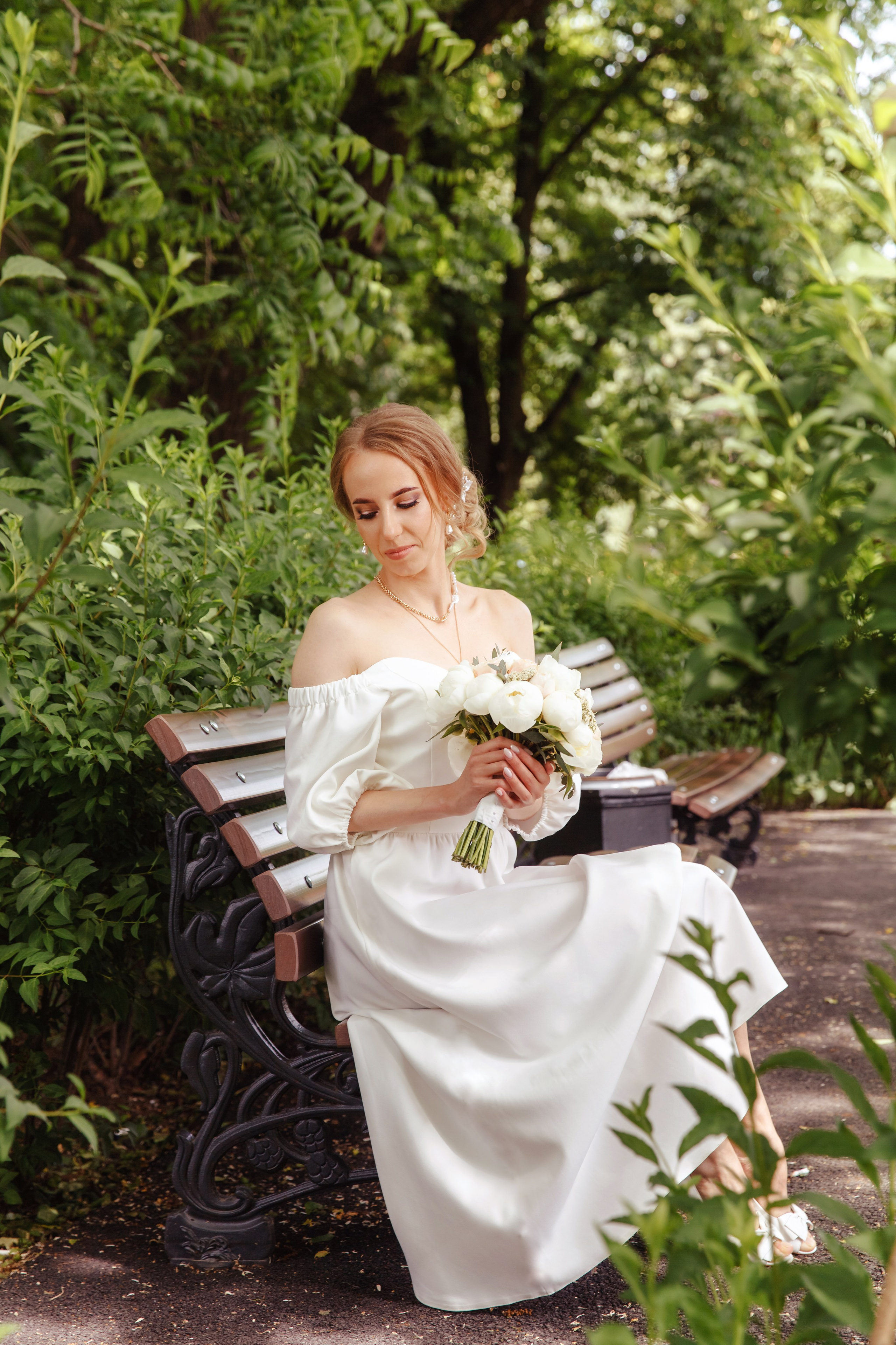 Свадьба. Семейный и детский фотограф в Краснодаре Брусилова Марина