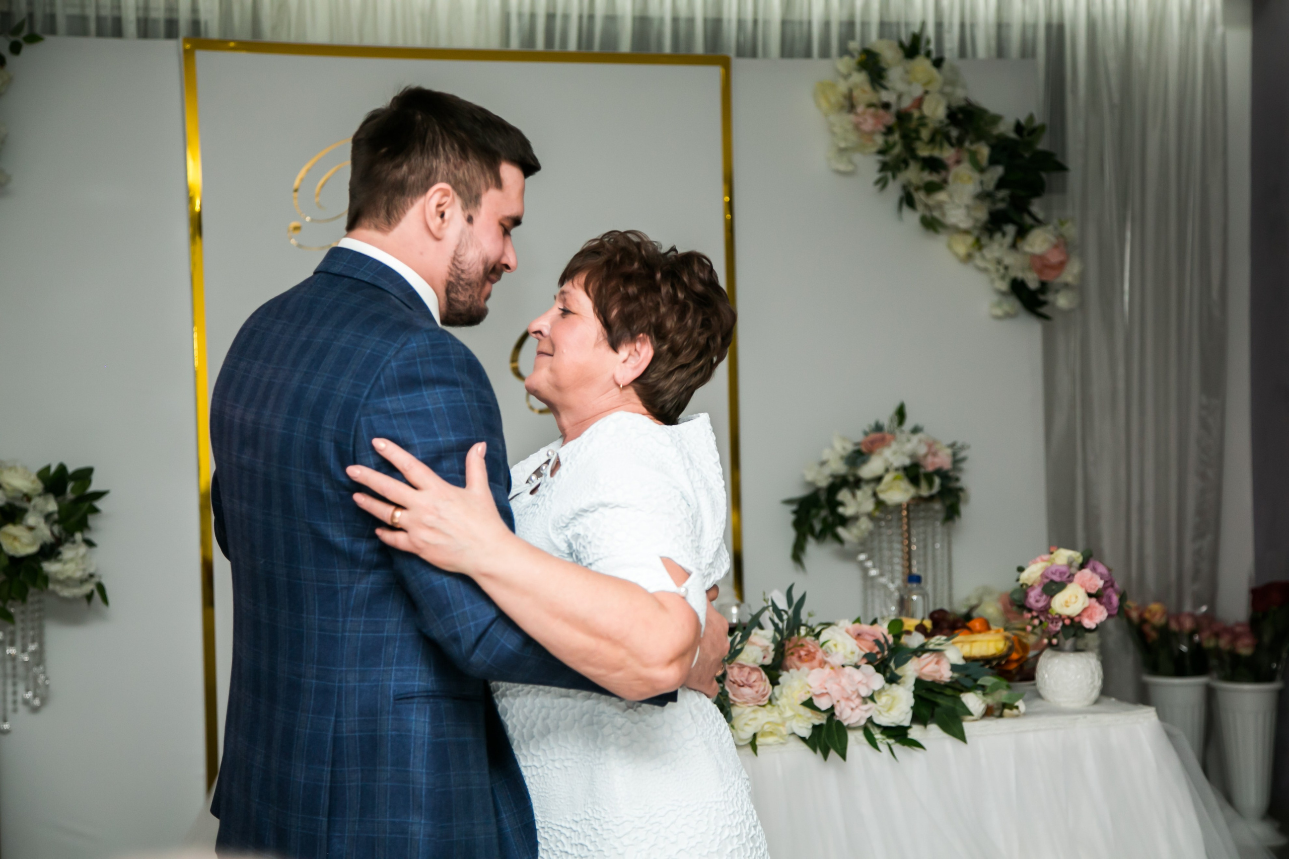 Свадьба T&V. Свадебный фотограф, видеограф в Самаре, Самарской области. Видеосъемка