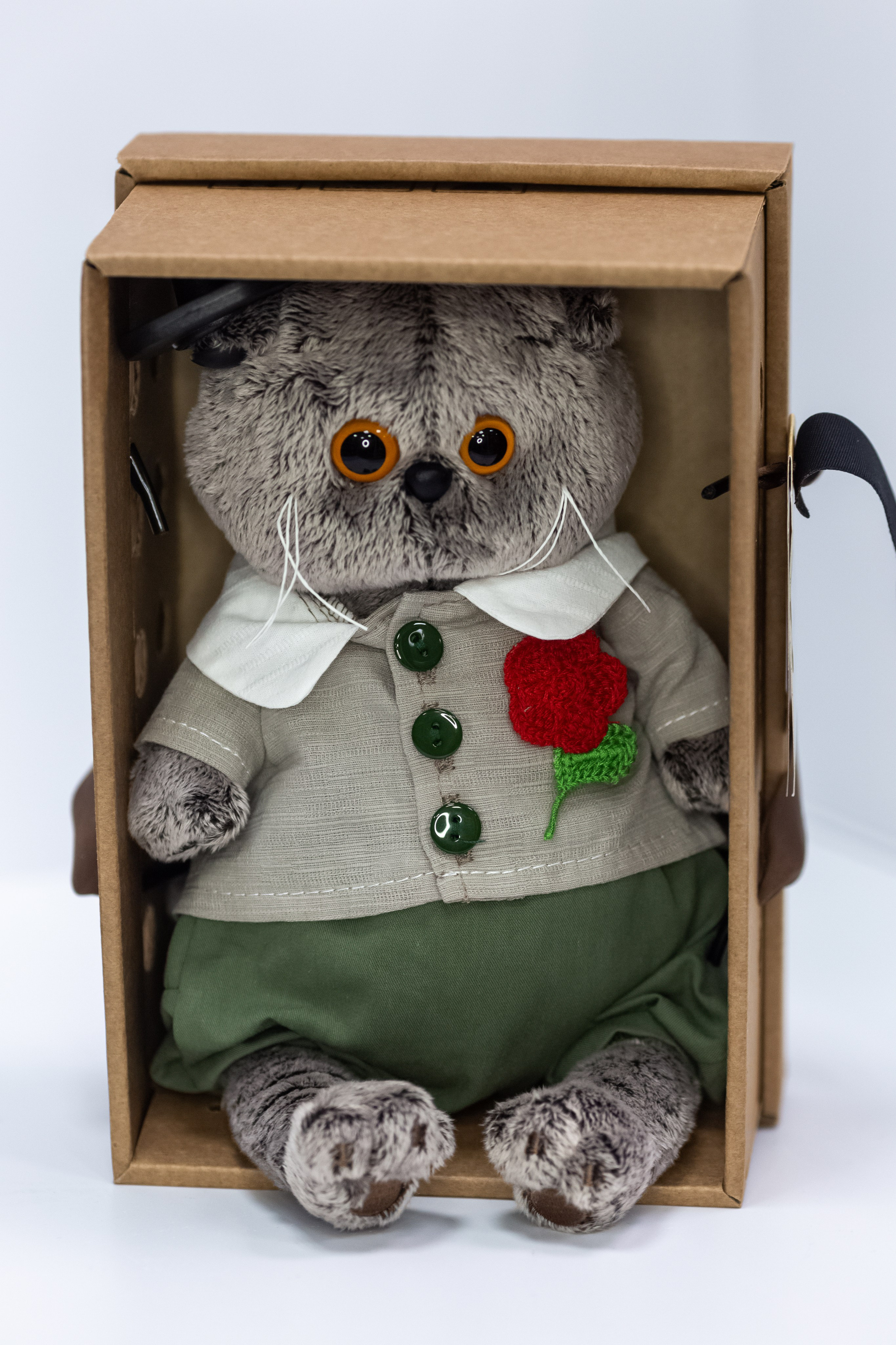 Предметная фотосъемка. Фотограф Антон Стриж