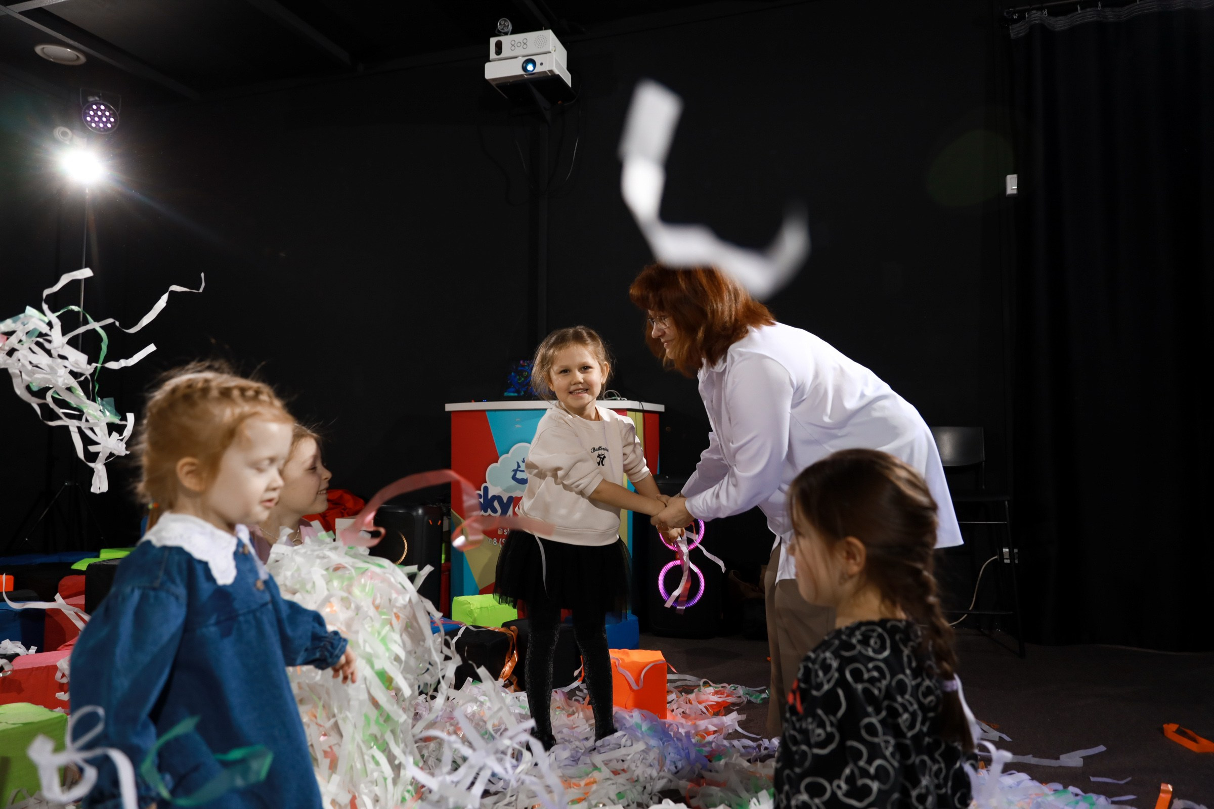 Алисе 5. Семейный и свадебный фотограф Лилия Матонина | Ангарск, Иркутск, Усолье-Сибирское, Байкал (Листвянка, Ольхон), Иркутская область