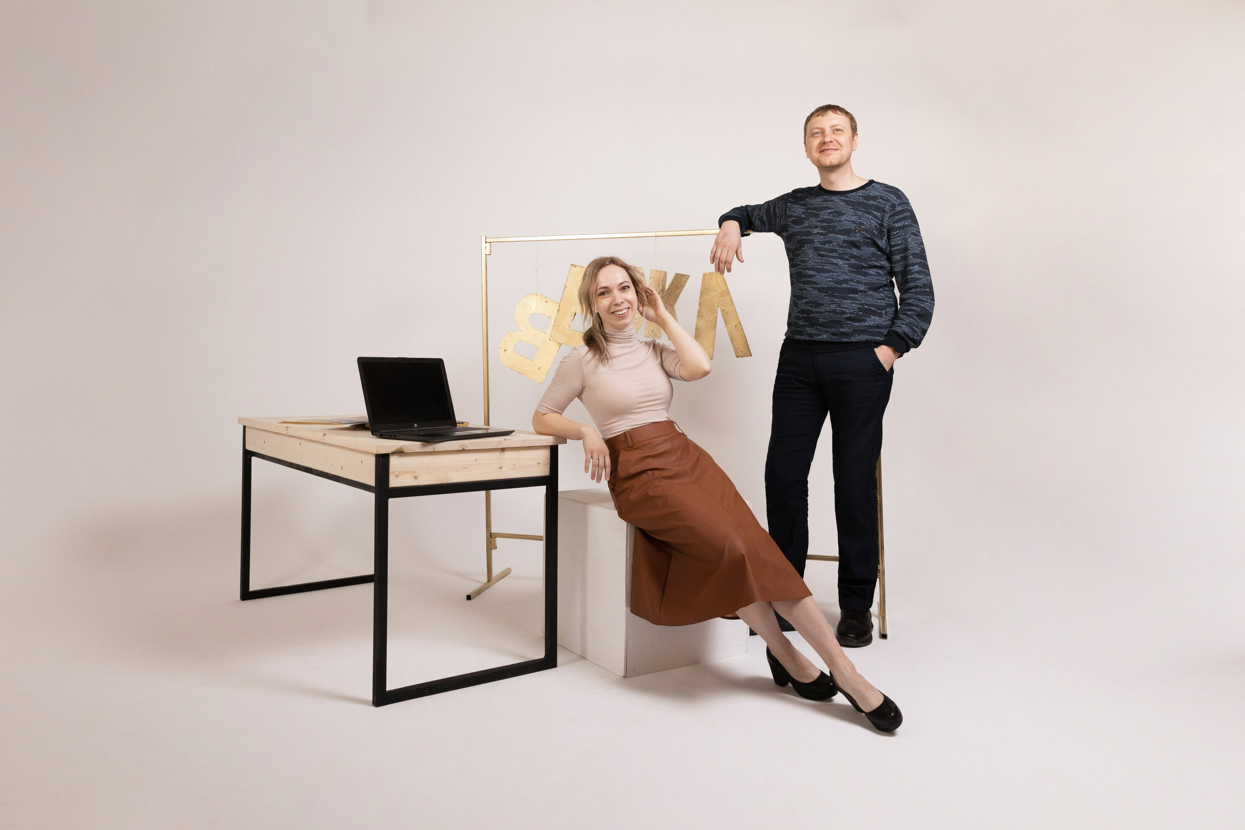 Коммерческие съемки для бизнеса. Семейный и свадебный фотограф Лилия Матонина | Ангарск, Иркутск, Усолье-Сибирское, Байкал (Листвянка, Ольхон), Иркутская область