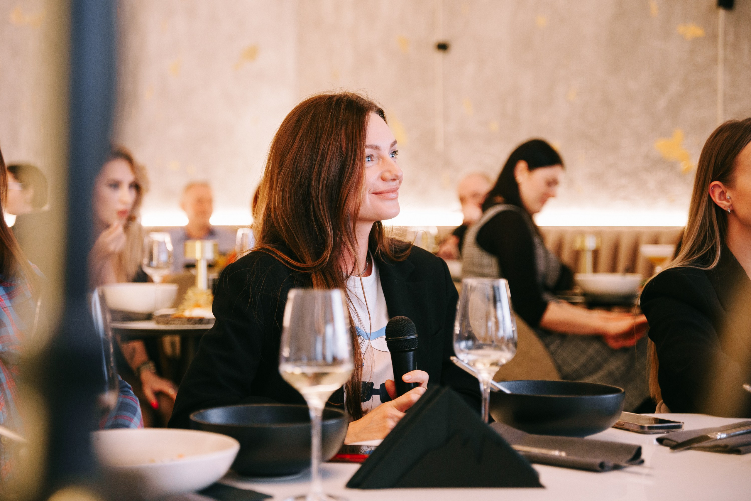 О чем молчат мужчины. Фотограф в Хабаровске Швендых Рудольф