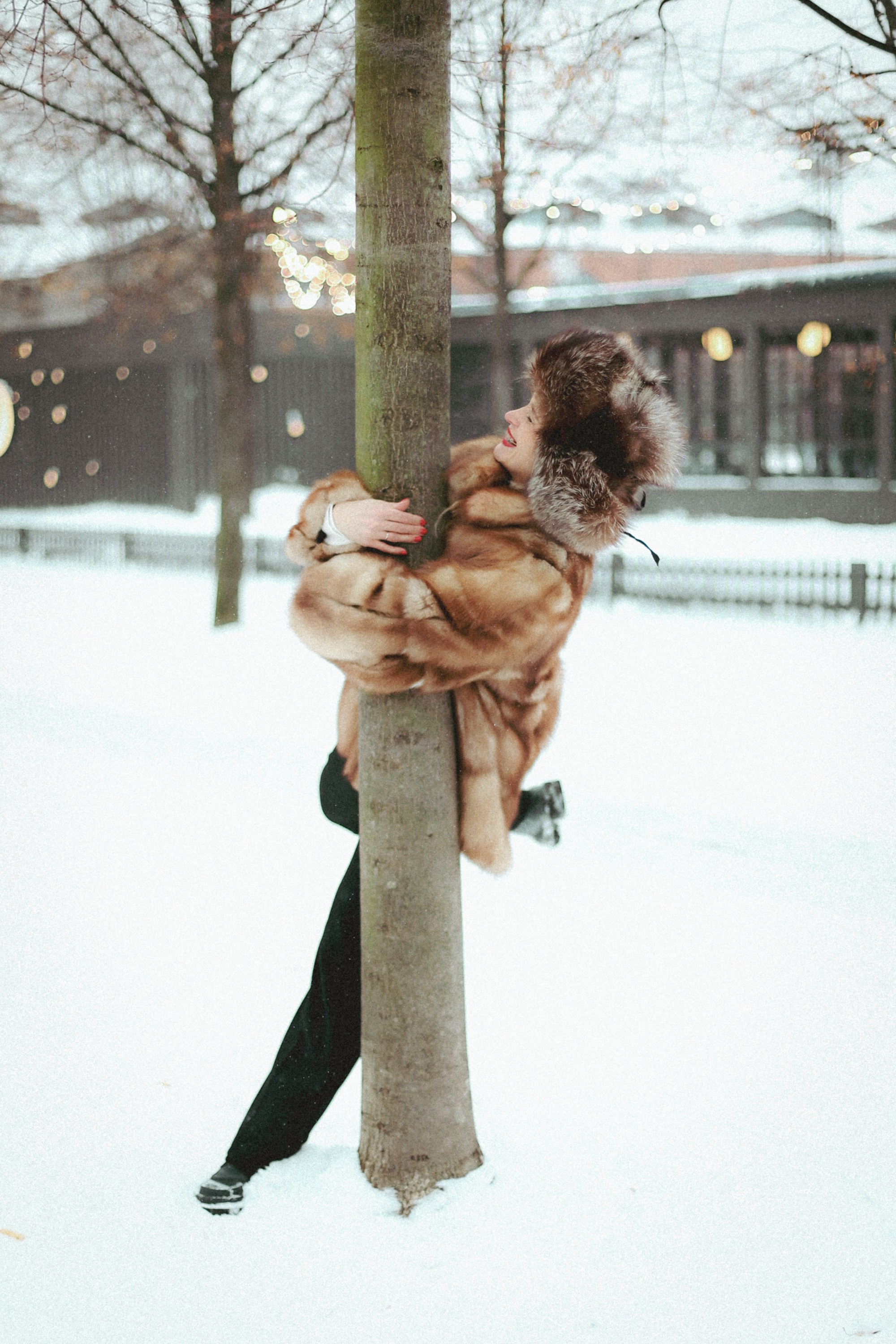 Прогулки. Профессиональной фотограф в Санкт-Петербурге Алексей Киселёв