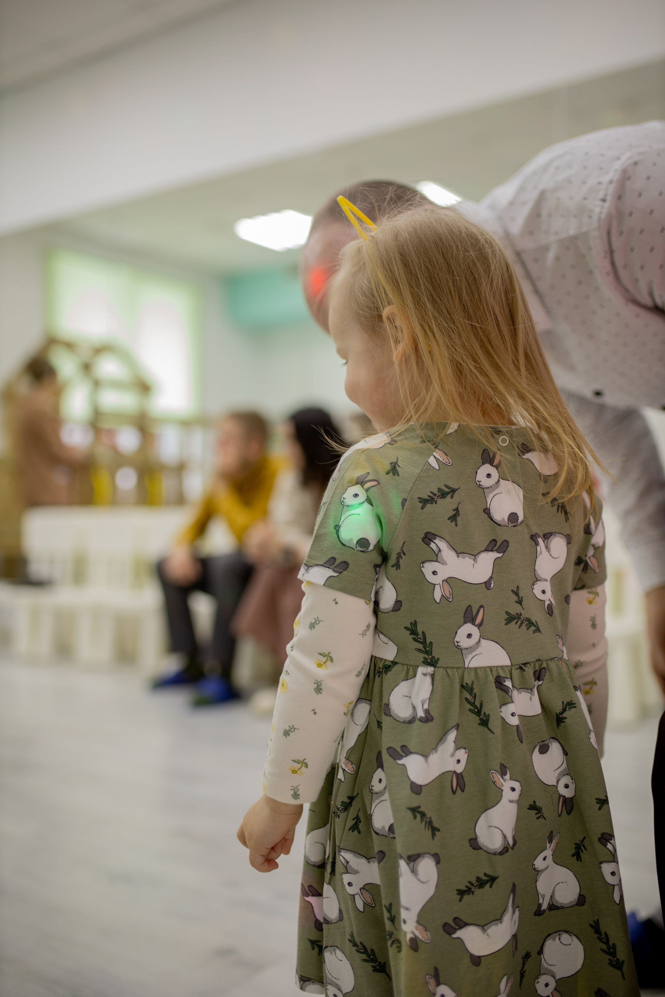 Вечеринка Вовочки. Семейный и детский фотограф в Петрозаводске