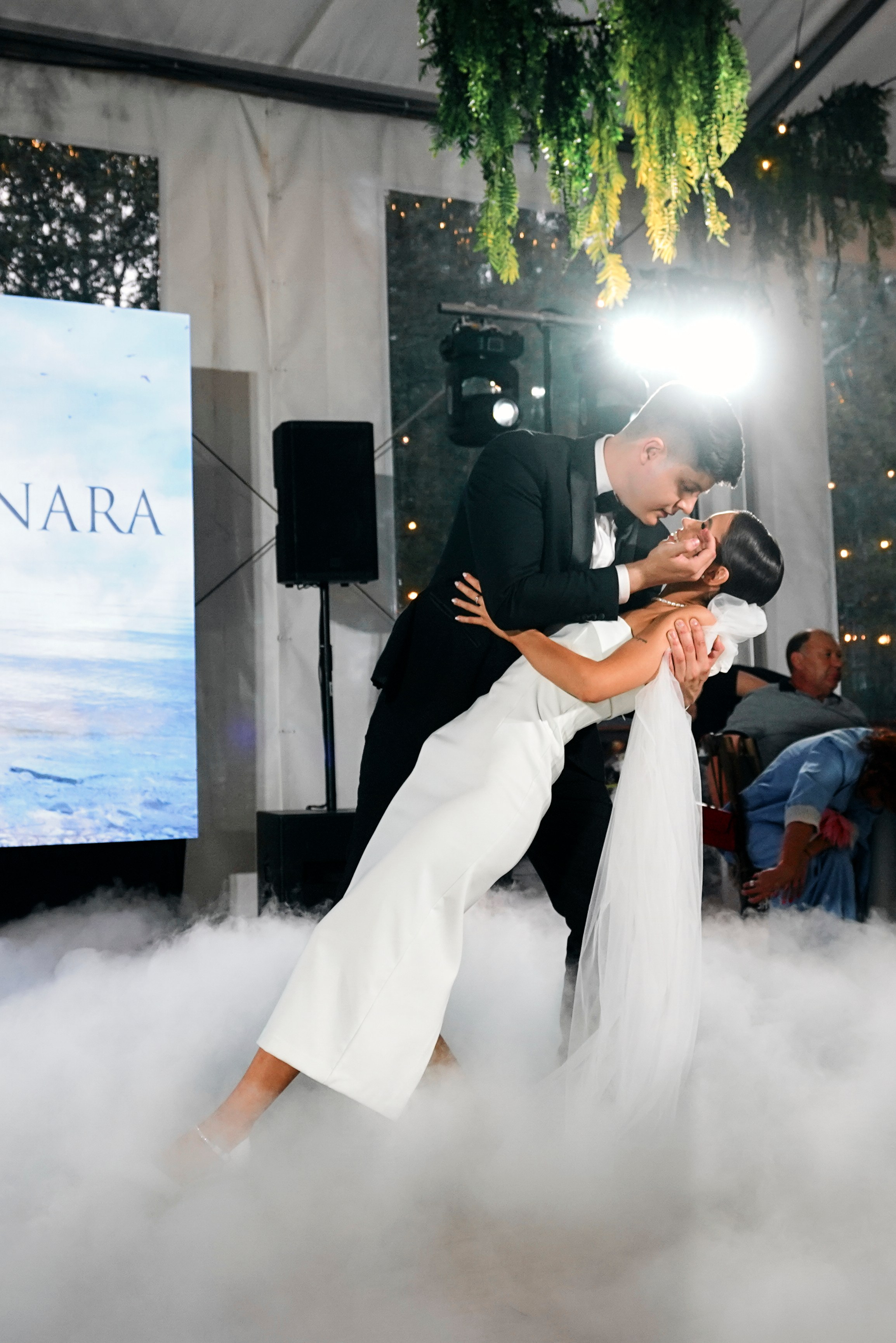 Адель и Гульнара. Фотограф Казань