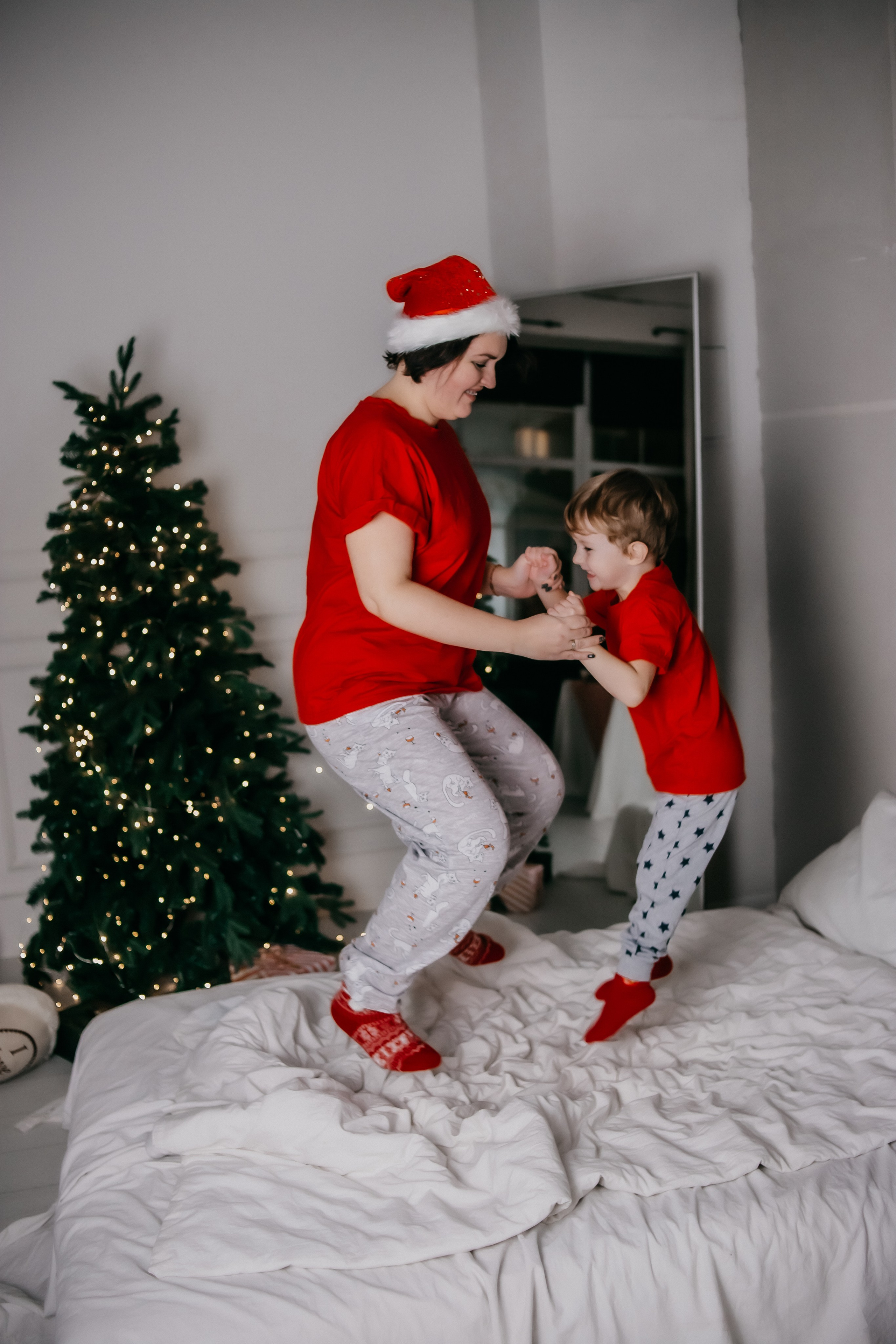 Андрей, Анастасия, Миша. Фотограф Регина Крикунова г. Красноярск