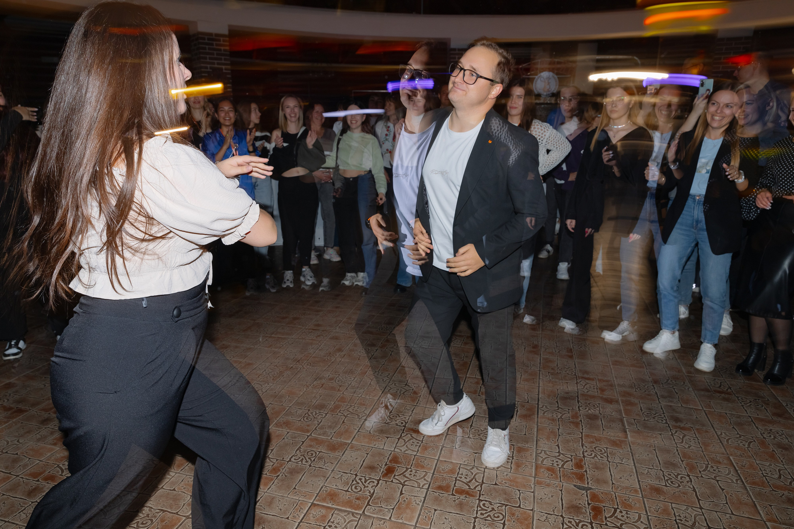 Корпоративная фотосъемка для ОАО Белагропромбанк в Суле в Загородном комплексе Westa. Свадебный фотограф в Минске/Беларуси Сергей Спиридонов