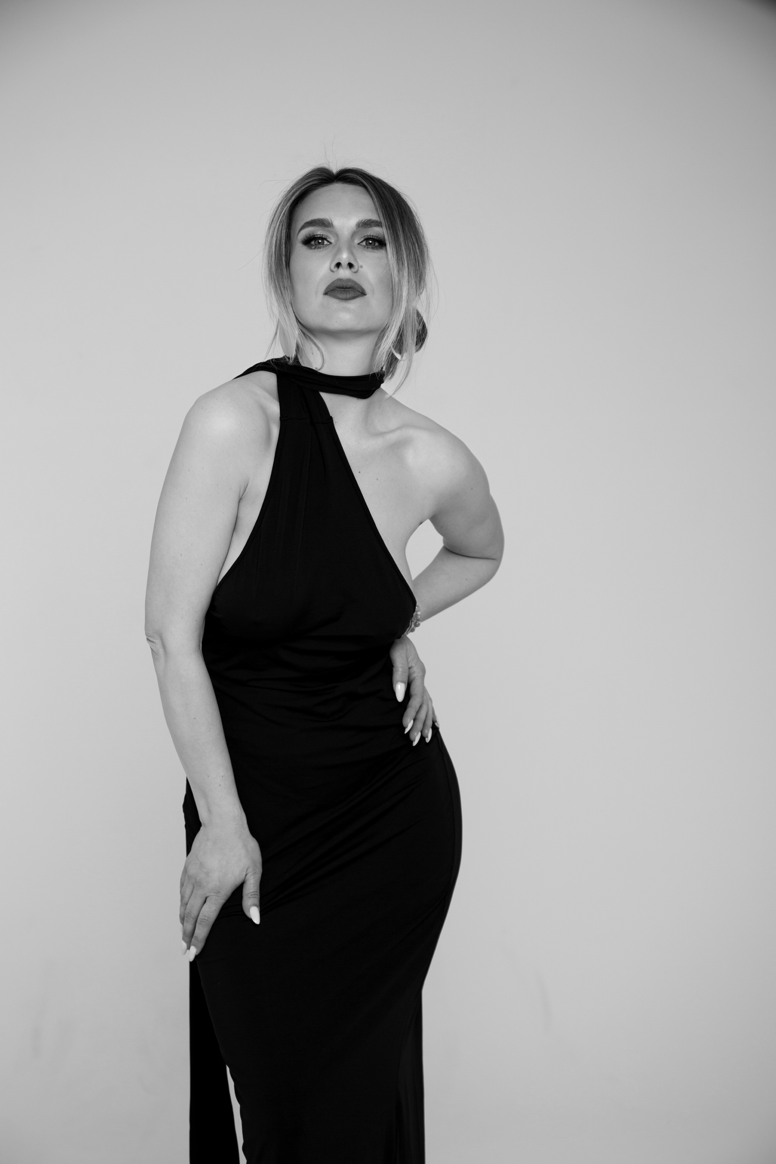 Анна. Millermaniya.ru