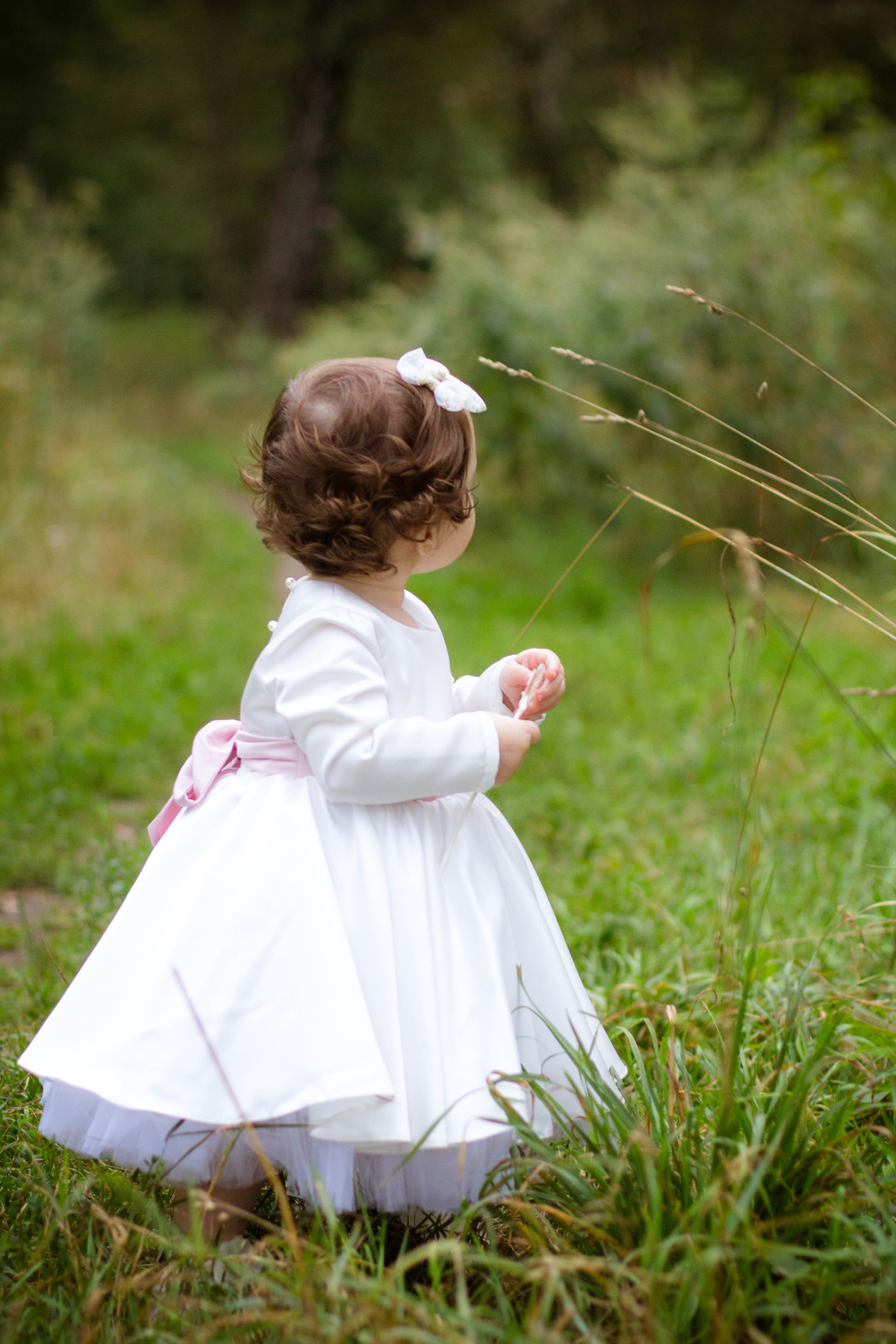 Жасмин. Семейный, детский, свадебный фотограф в Москве, Люберцах