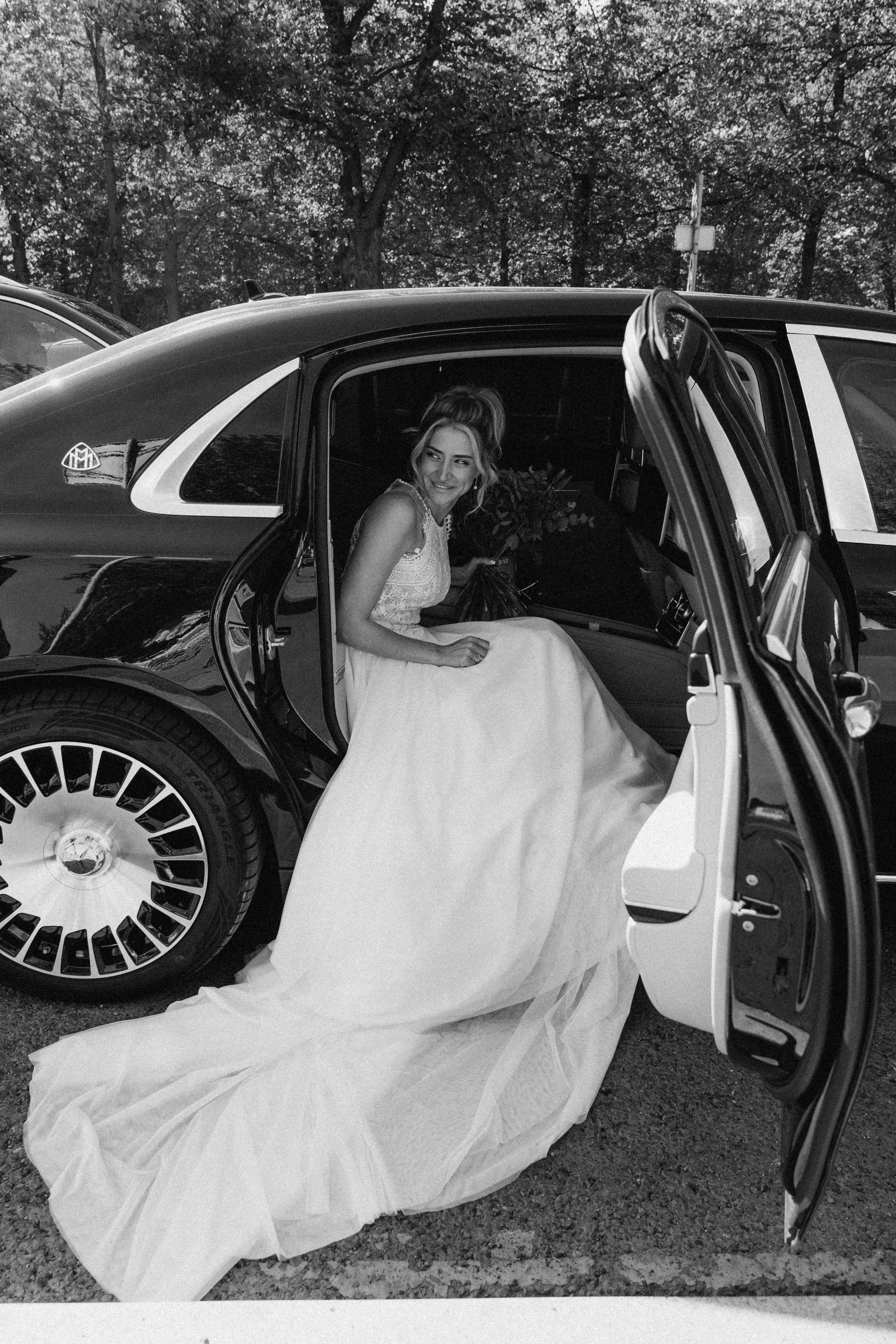 Weddings. Фотограф Офимкин Антон