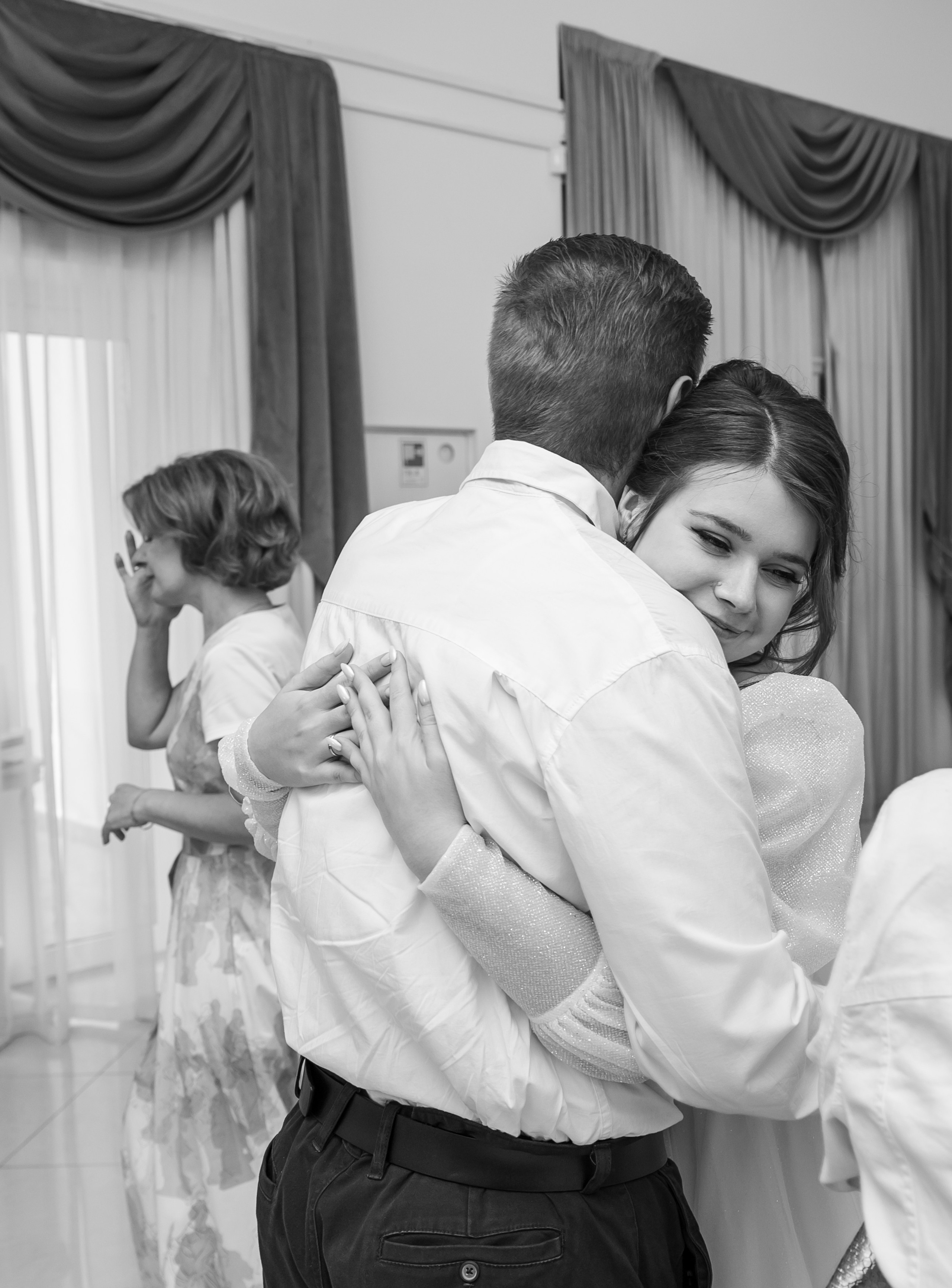 Свадьба Pirogovo Event. Свадебный фотограф Москва Юрий Кульман