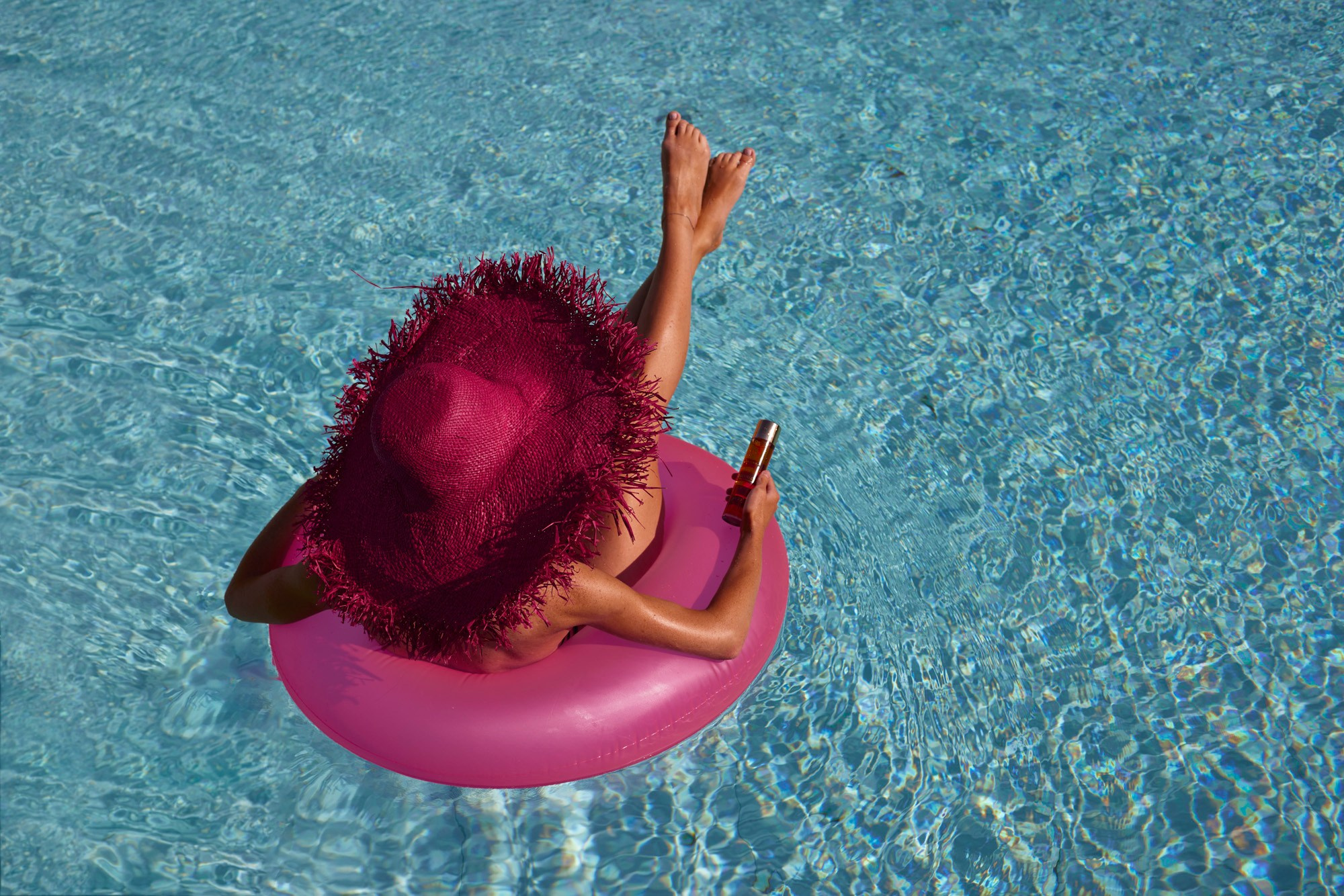 Portrait photography. Reportage and staged photographer Natalia Sannikova