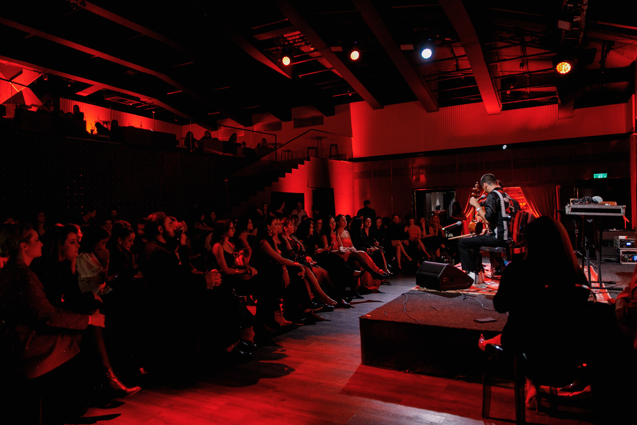 MEKAN| Турецкая вечеринка. Фотограф Анастасия Кулешова