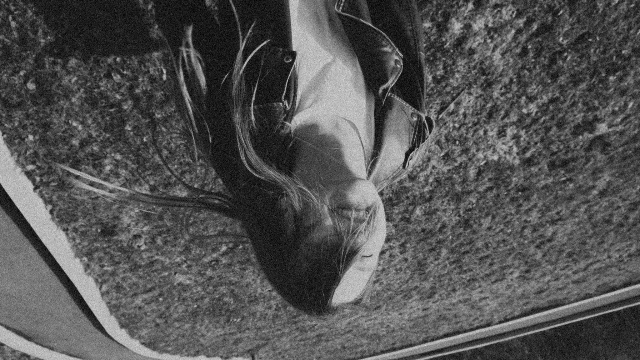 Лиля х fuji. Фотограф Нижний Новгород