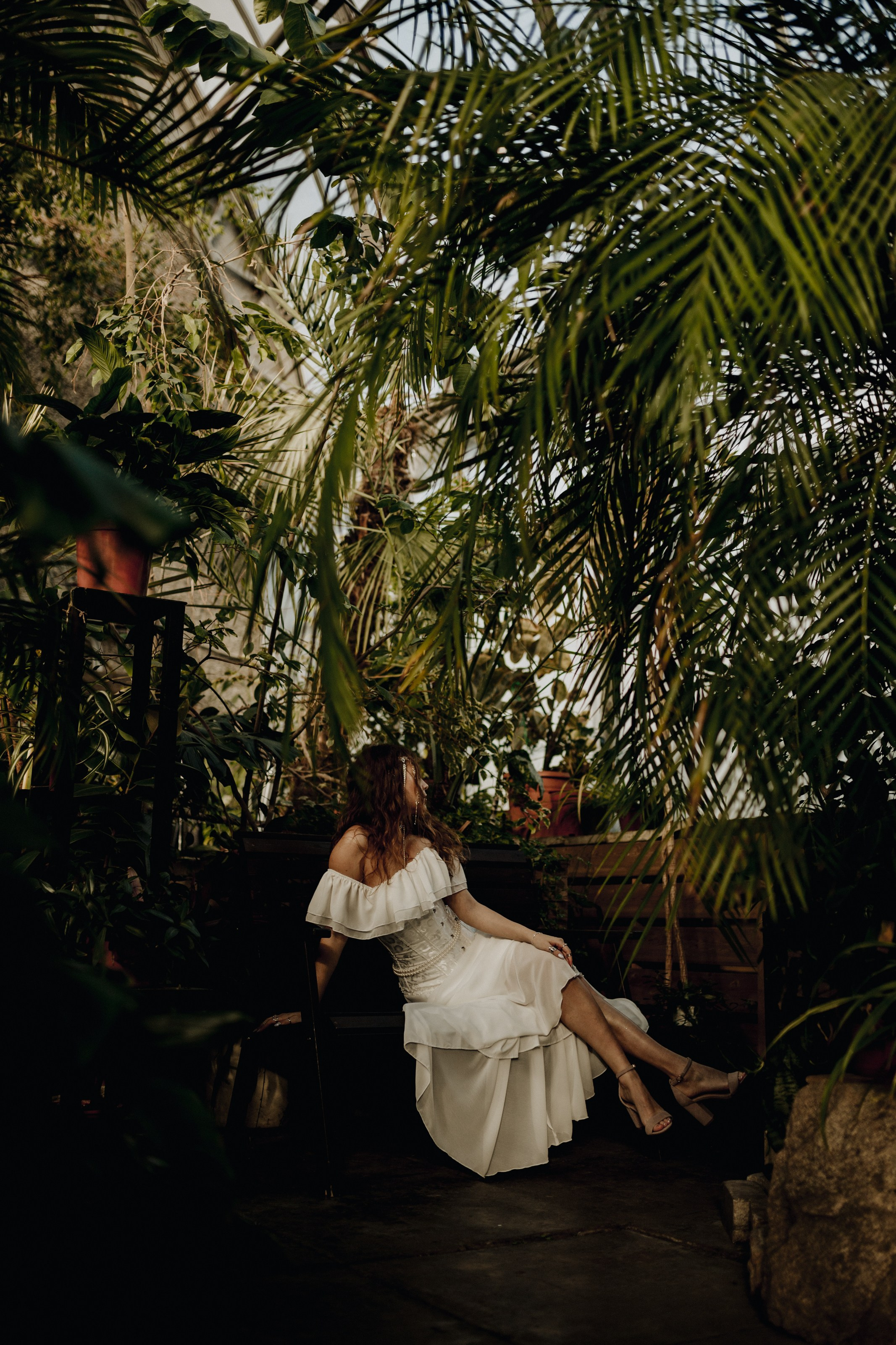 Татьяна. Главная