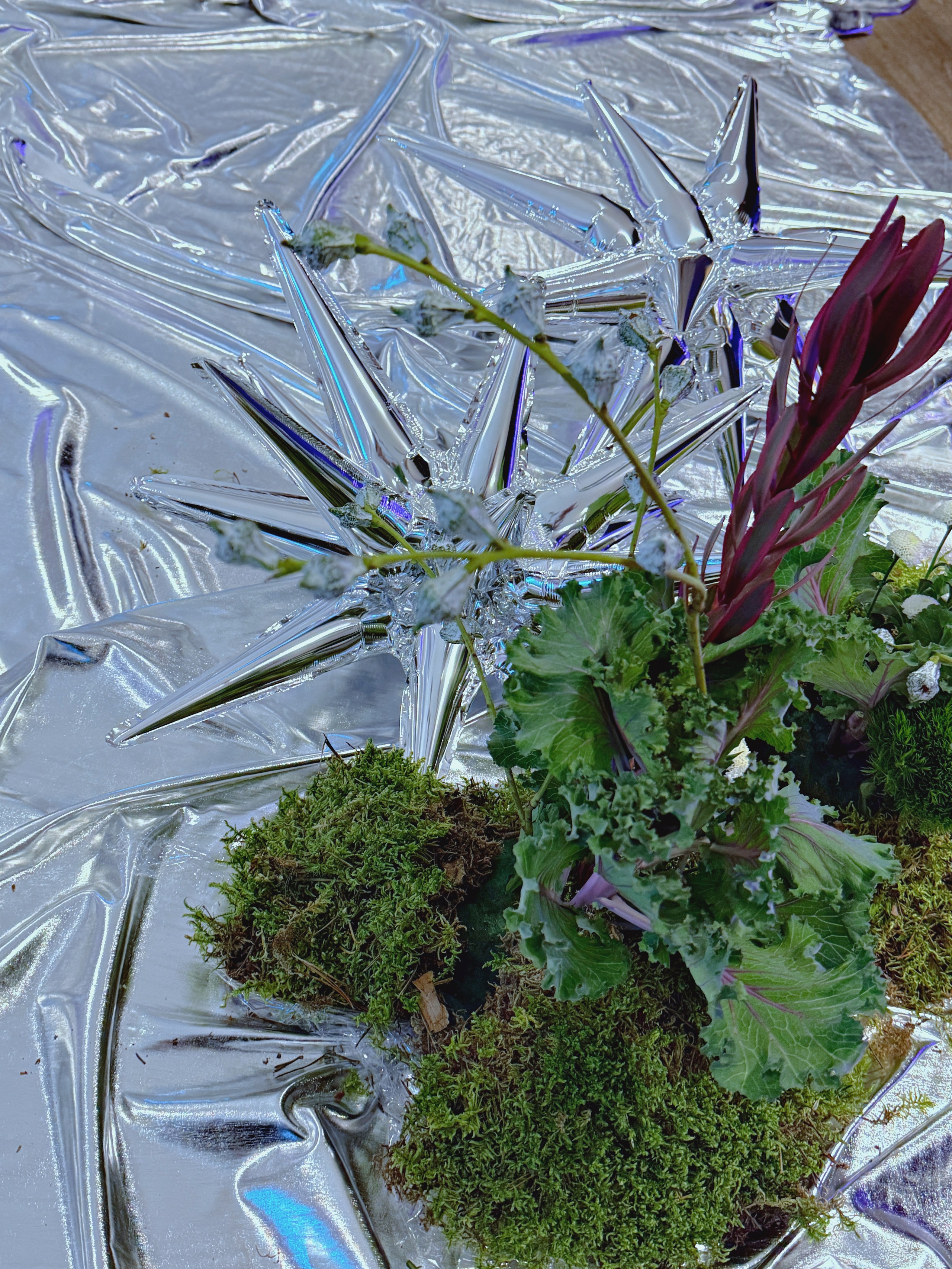 Motoriconf x. Фотограф Настя Лев