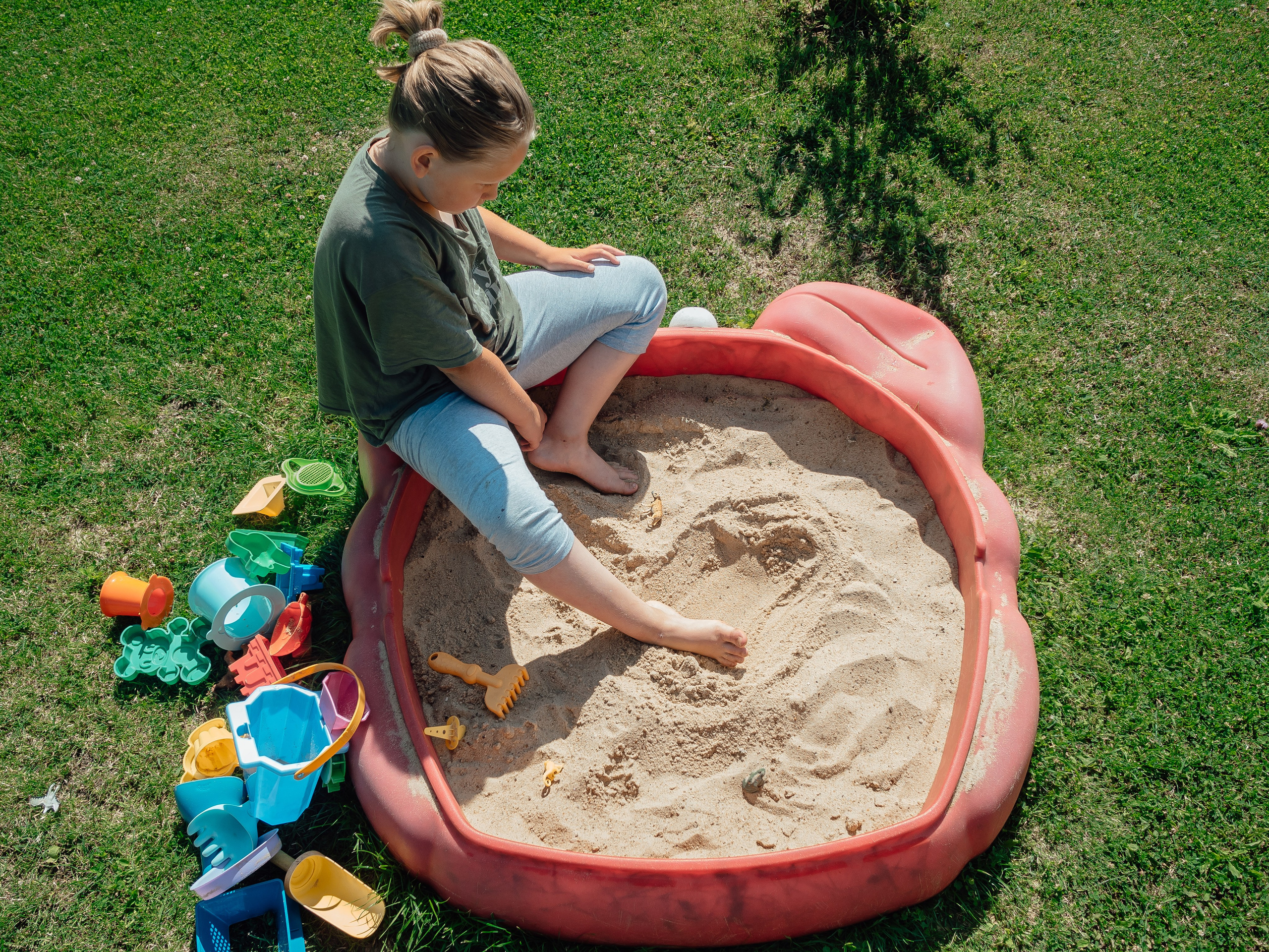 HOMEGROWN. Фотограф Женя Пашкина