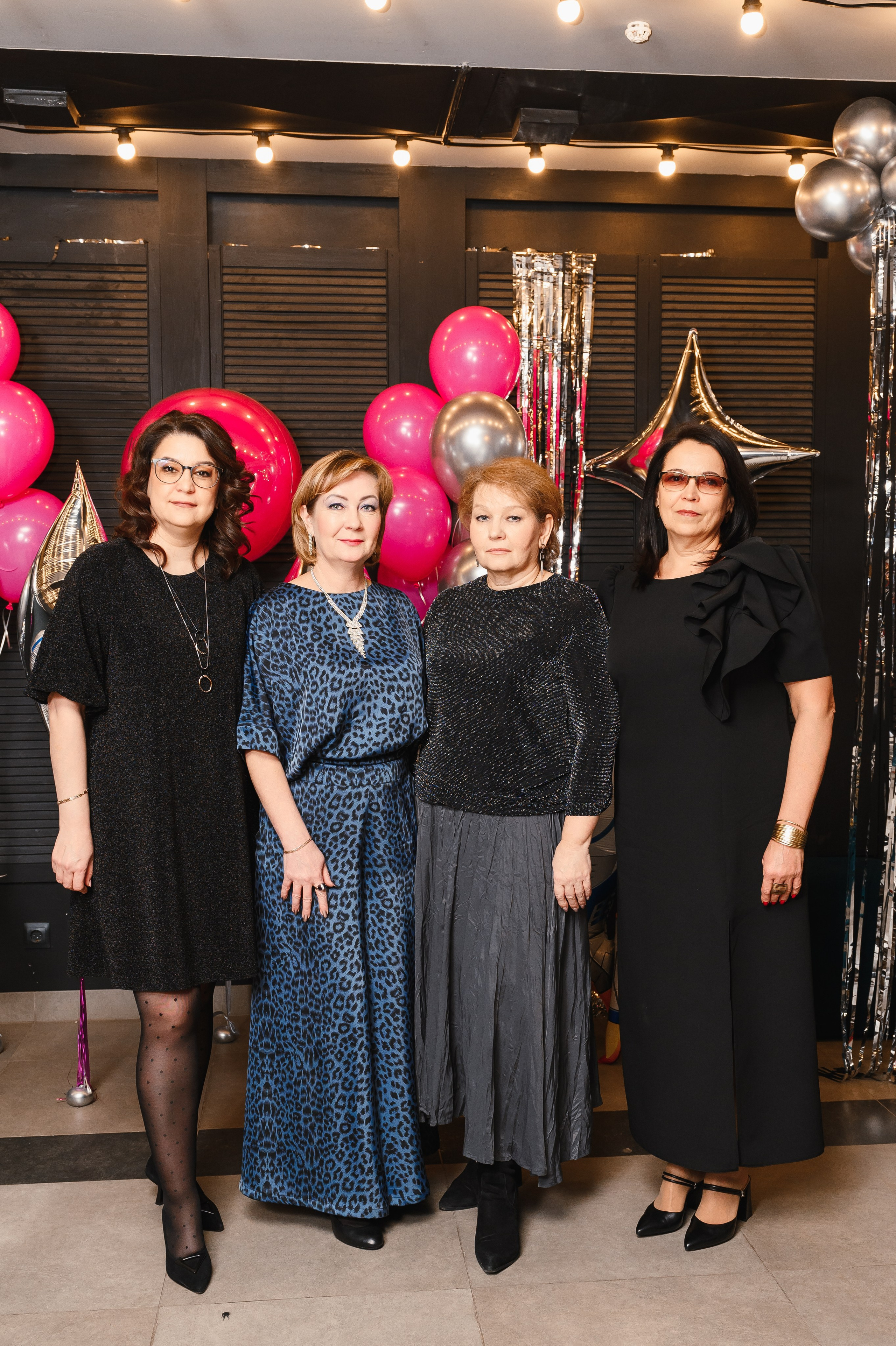 Корпоратив в WTC. Свадебный и просто хороший фотограф в Челябинске