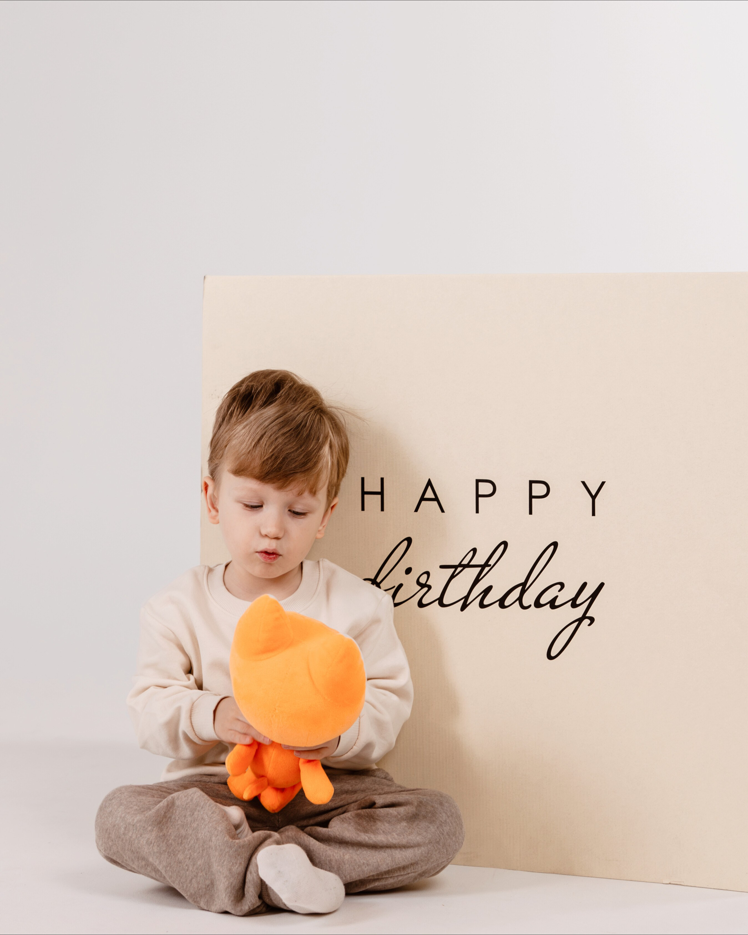 Gallery. Wow box balloon. poklon kutije za balone. boxes for balloons. veloprodaja i maloprodaja