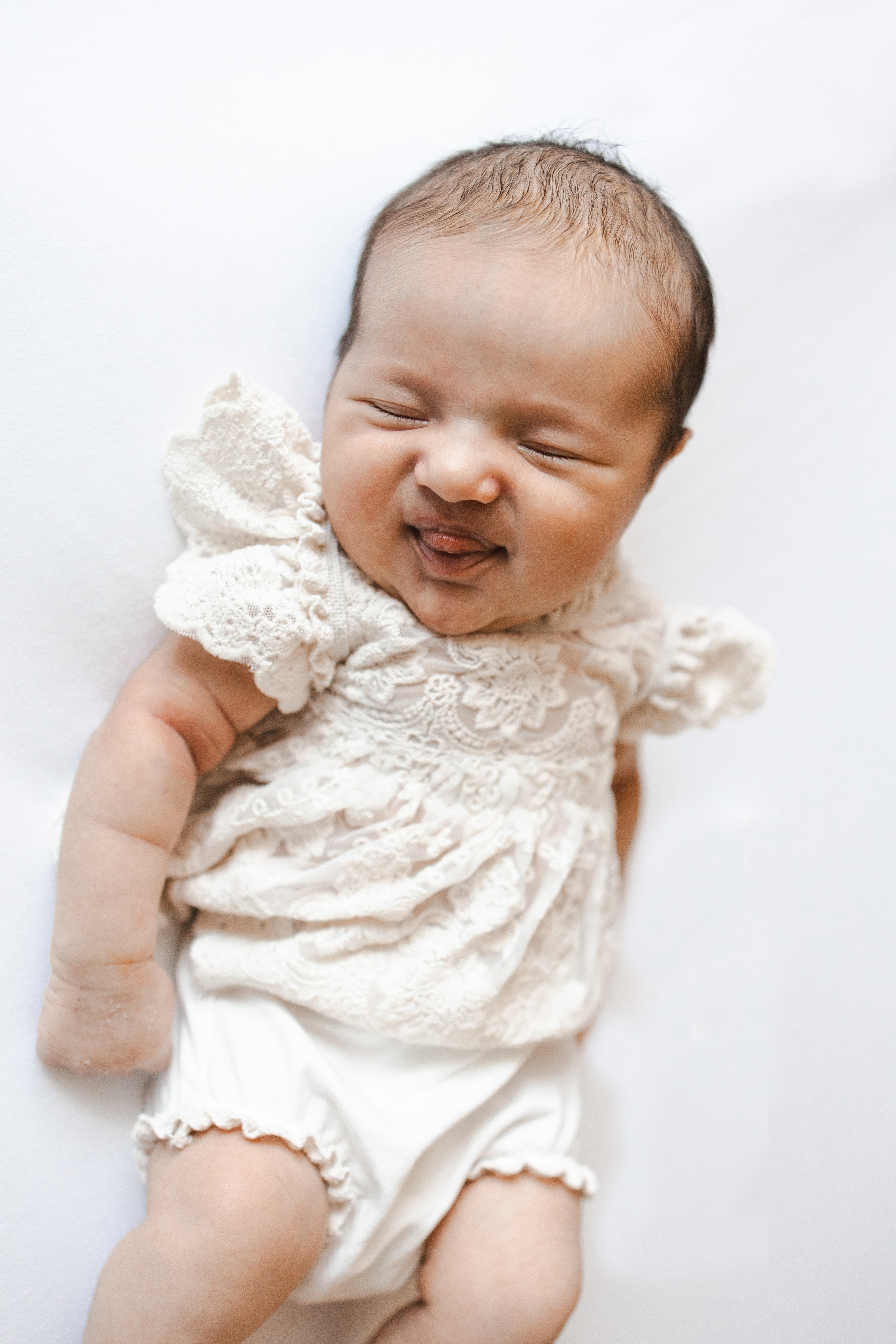 Алисия. Фотограф в Иркутске Тома Кабанова