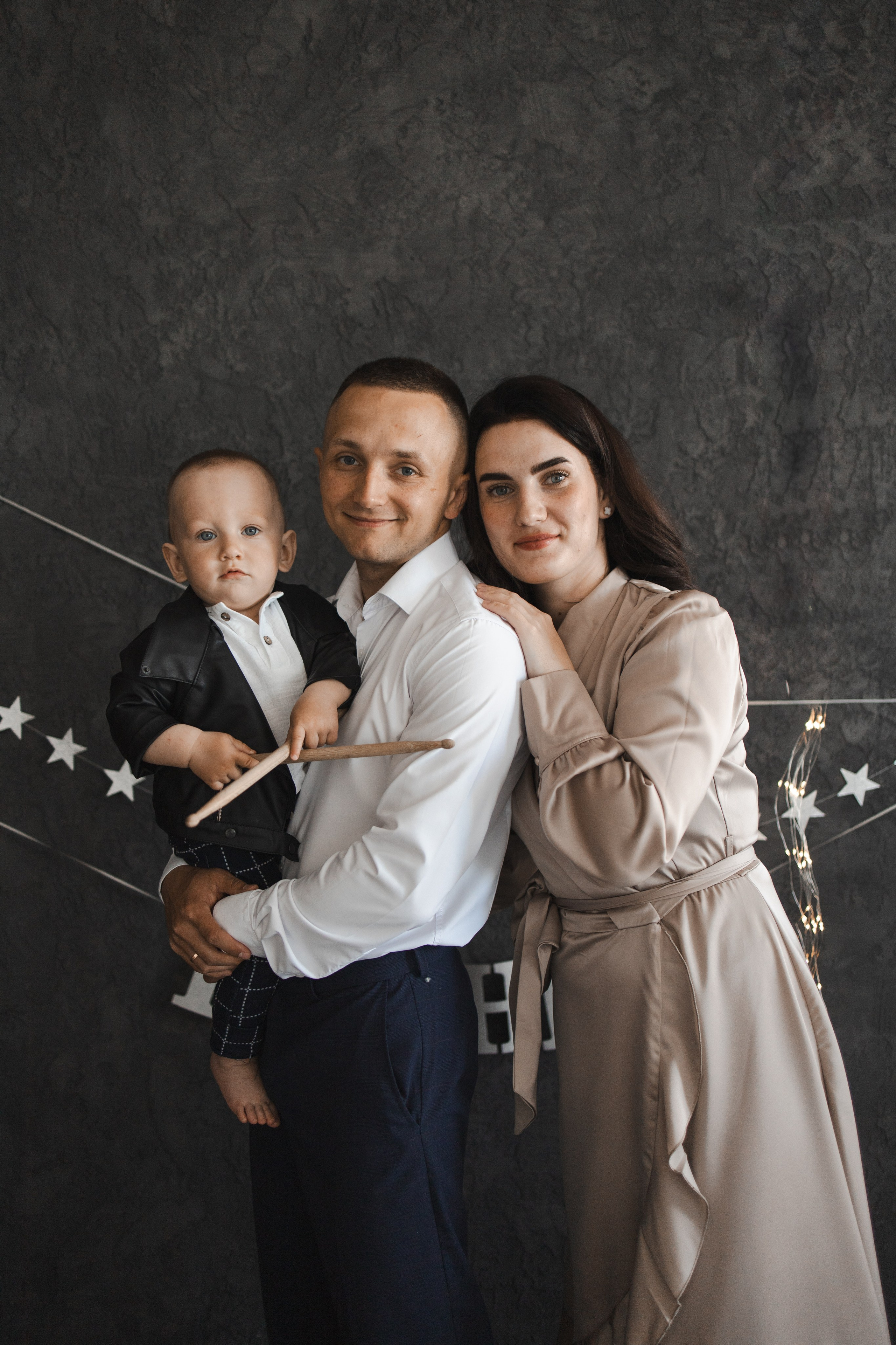 Артём. Фотограф в Иркутске Тома Кабанова