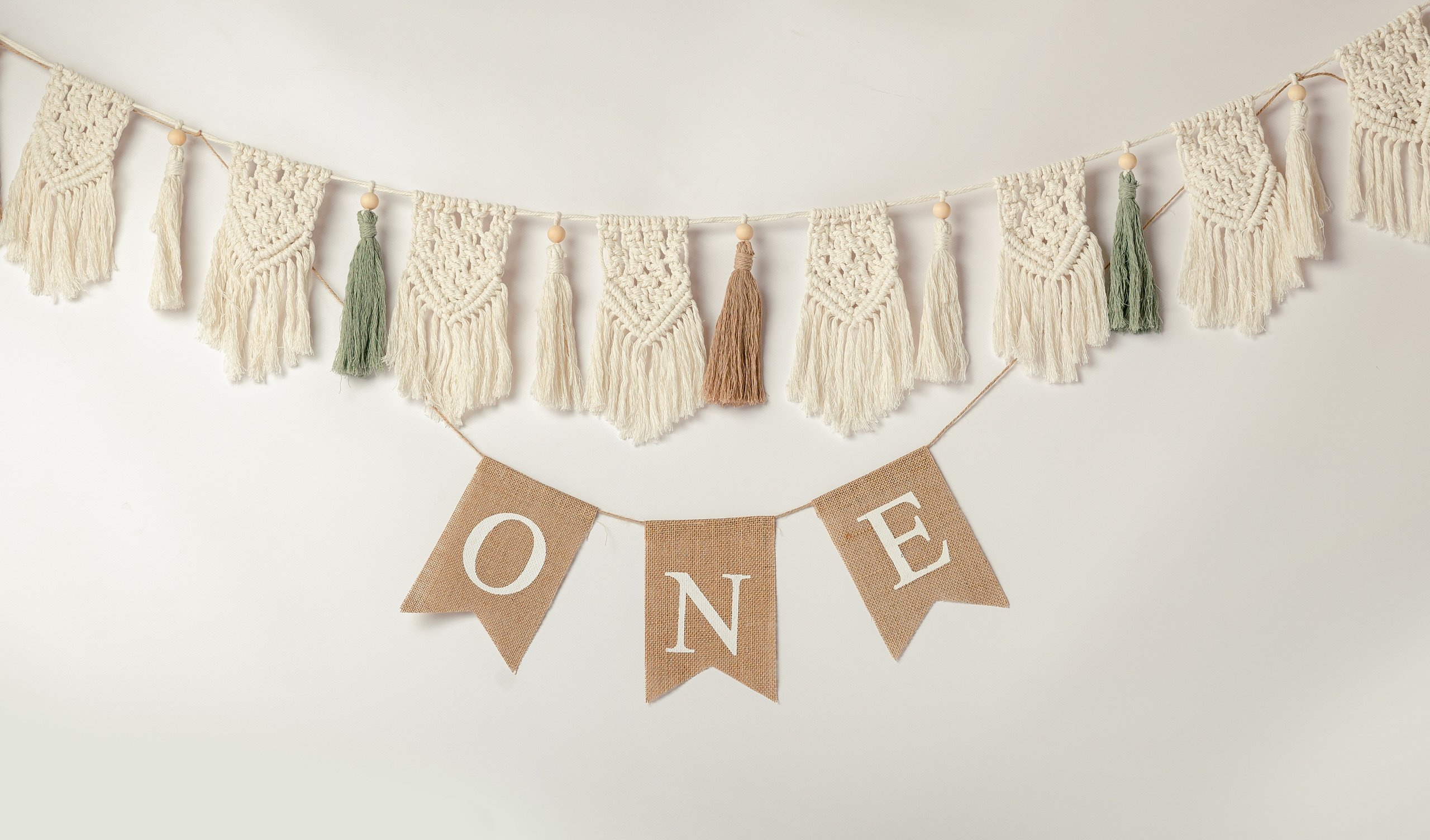 Ванюше 1 годик!. Семейный и детский фотограф в Шатках и Арзамасе Александра Магомедова