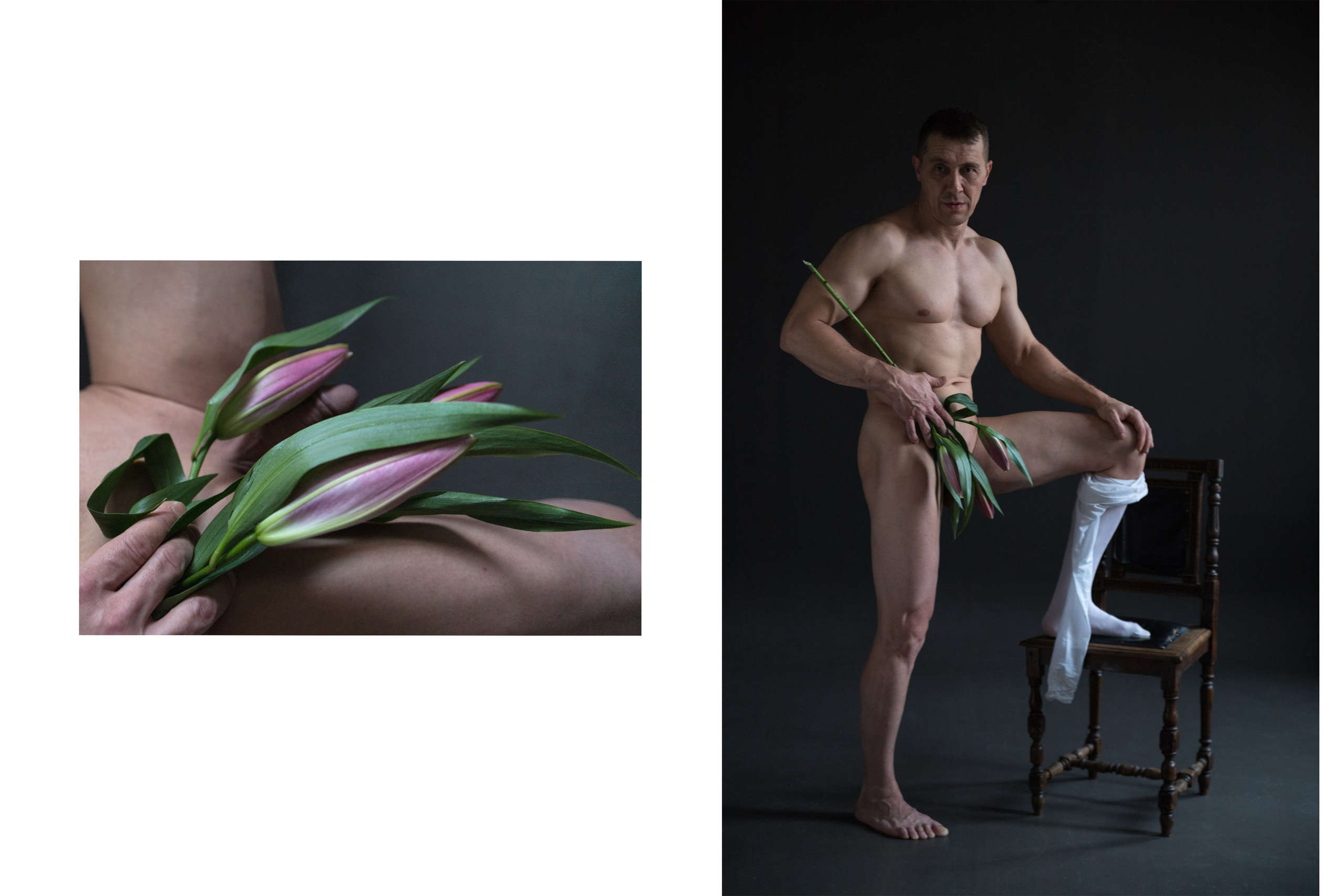 18 +. Мария Пичугина — фотограф в Петергофе — Санкт-Петербурге