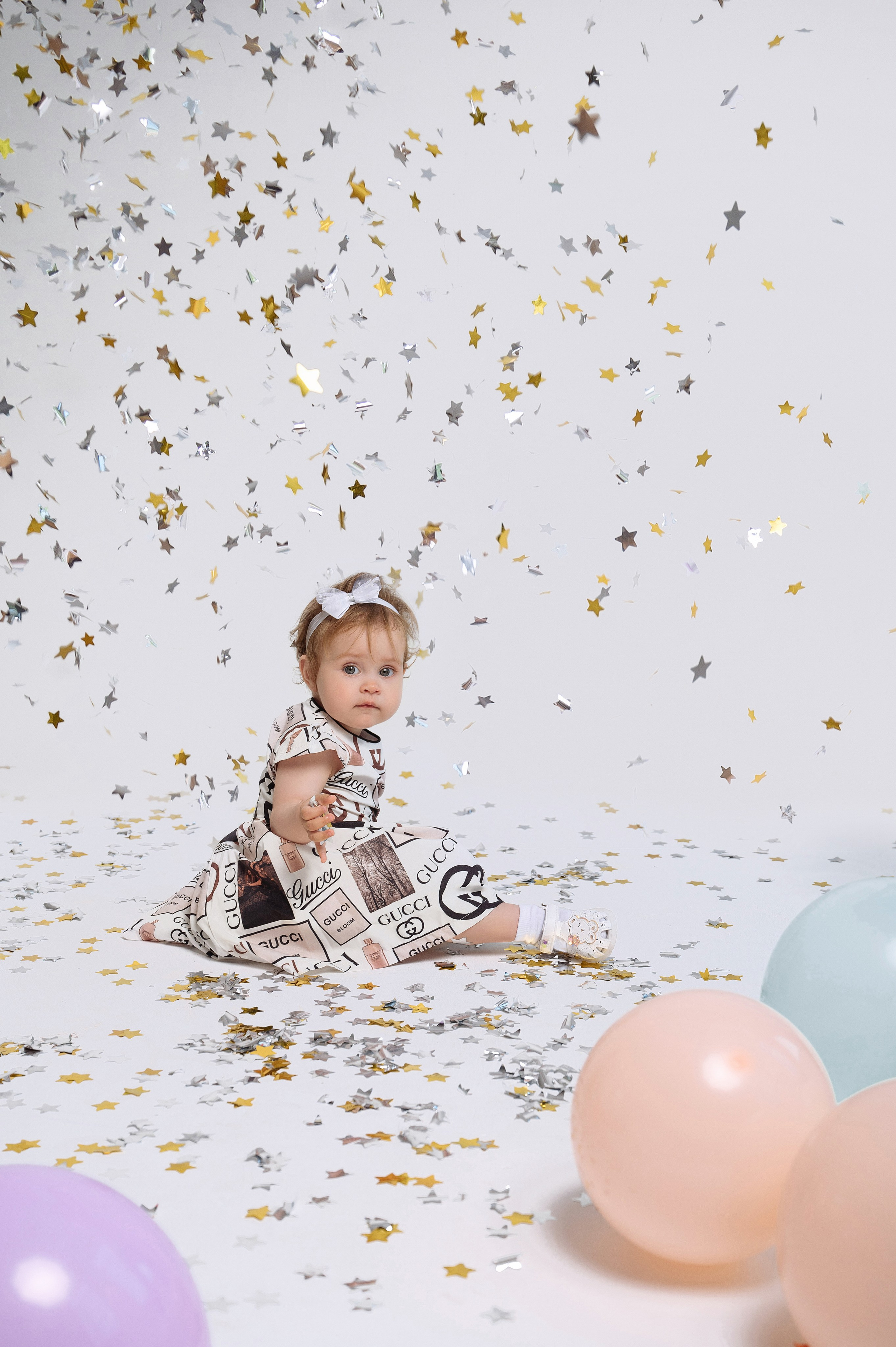 Алена и Дима 1 год доче. Свадебный и семейный фотограф в Находке и Владивостоке