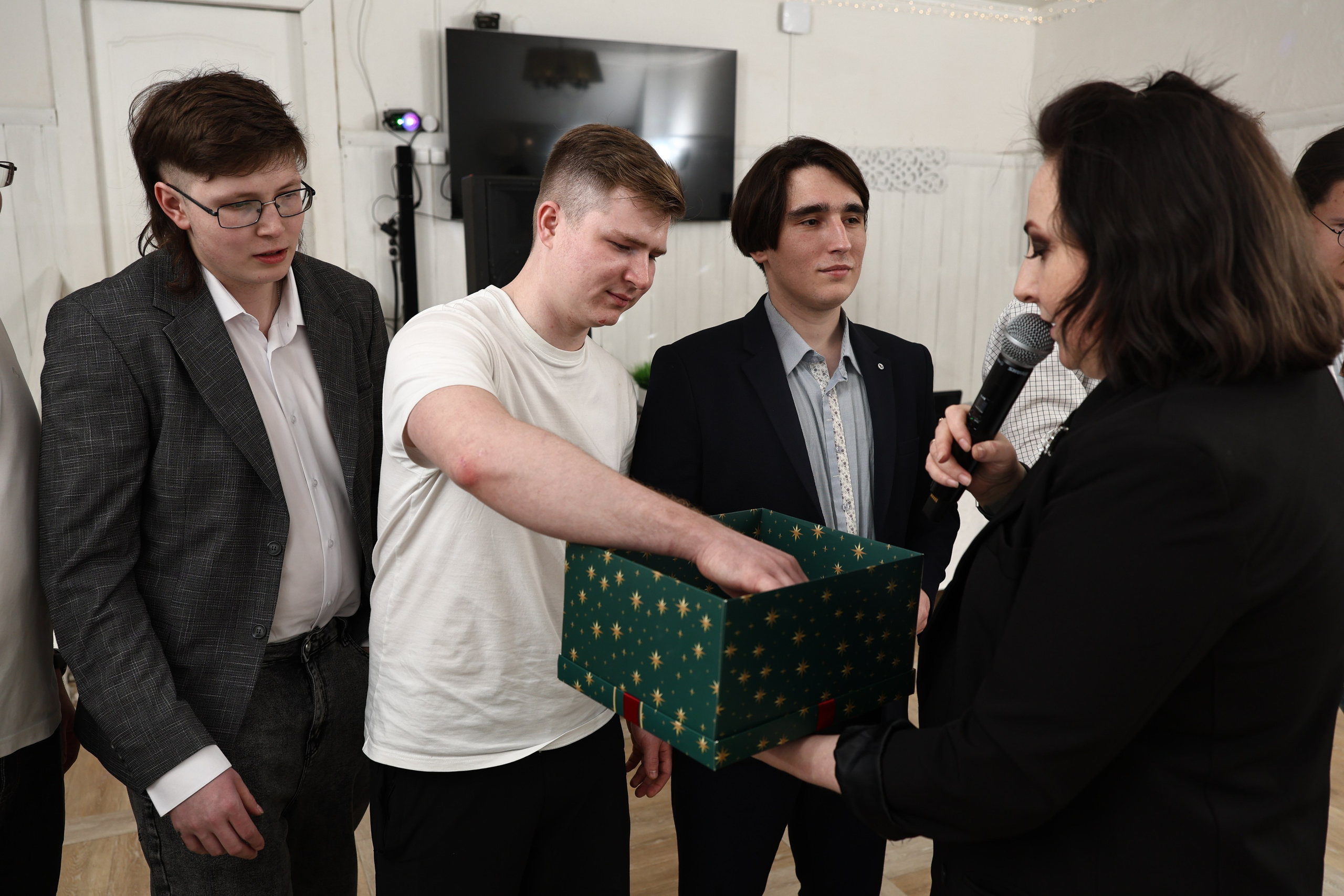 Свадебная съемка в формате jpeg. Свадебный фотограф Евгений Потанин — Ижевск