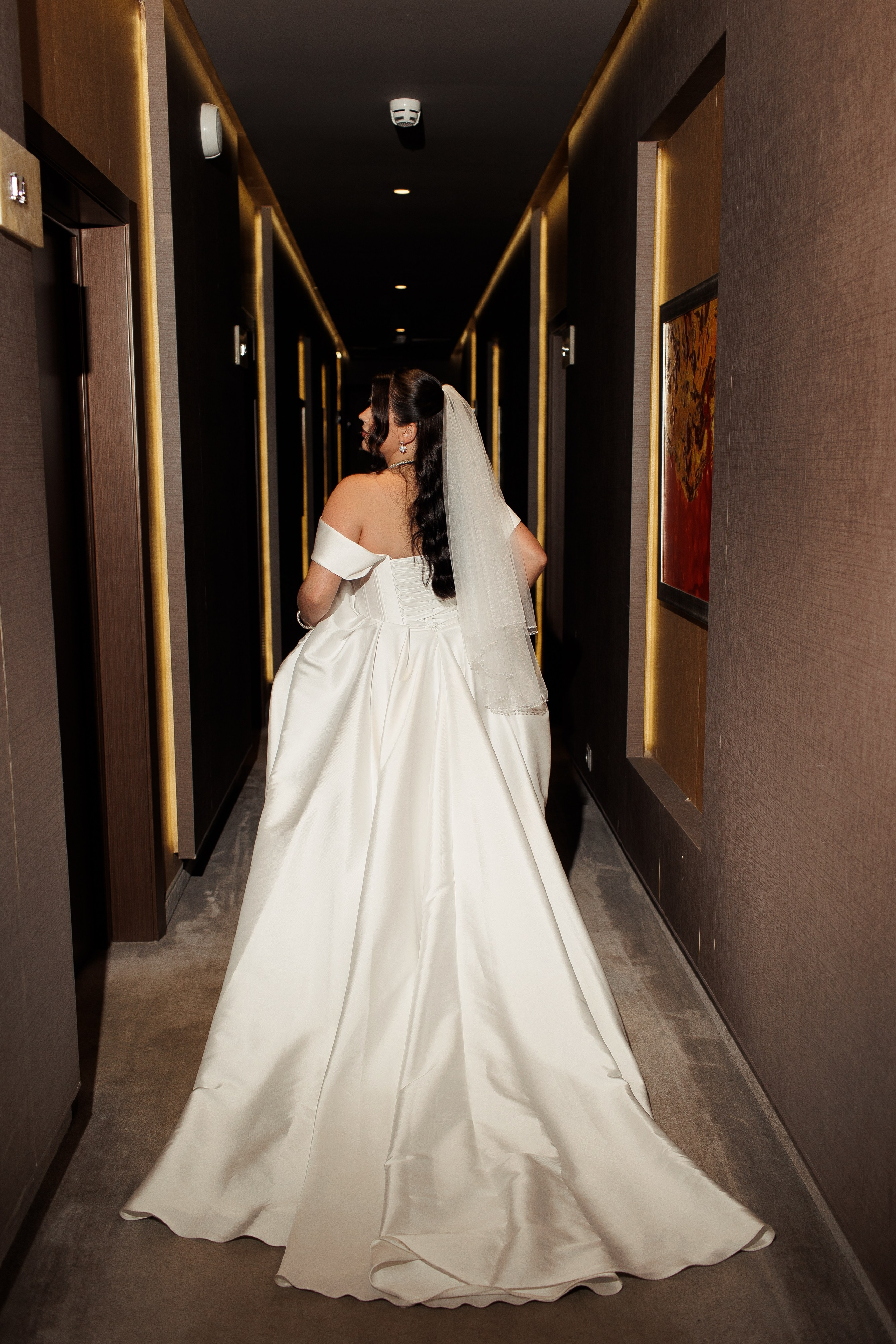 Свадьба Юра и Алёна. Фотограф в городе Вологда. Анастасия Сторублинская