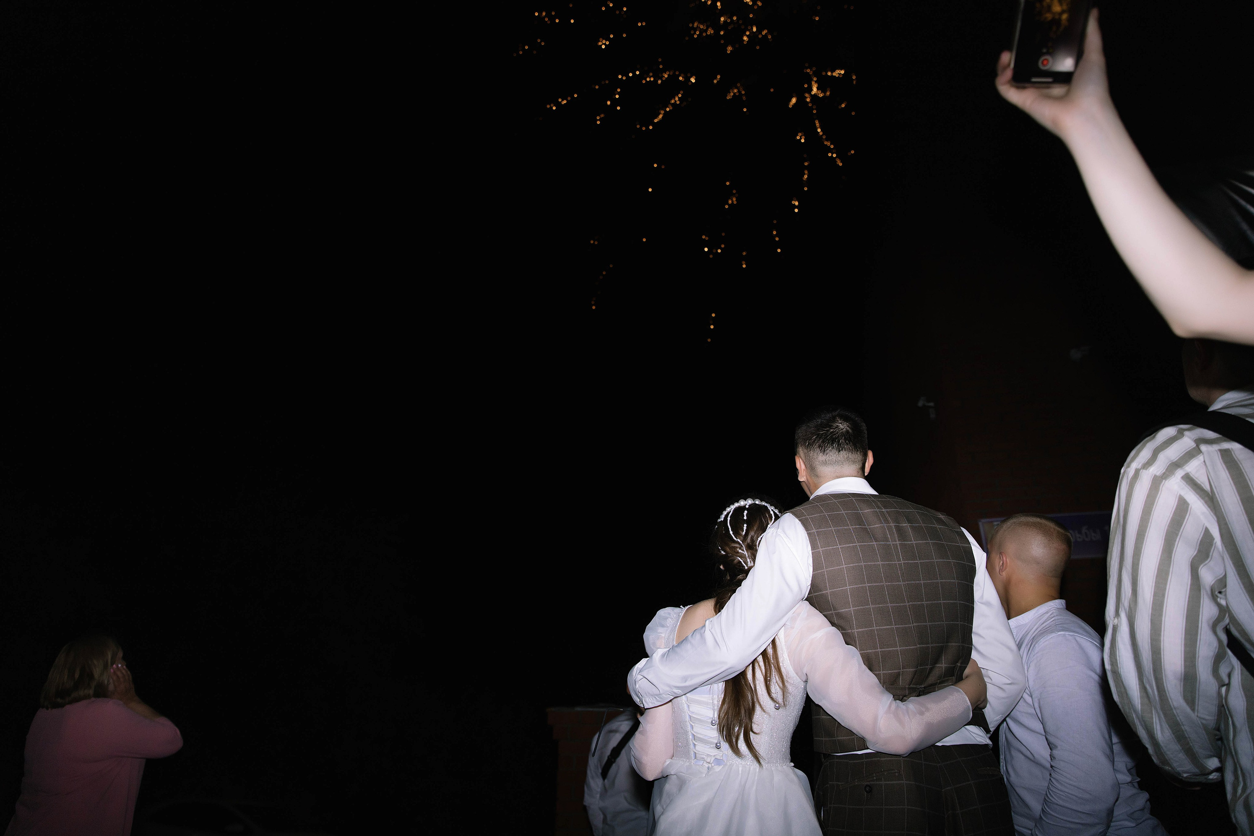 19.08.2023. Свадебный и семейный фотограф Челябинск и Челябинская область