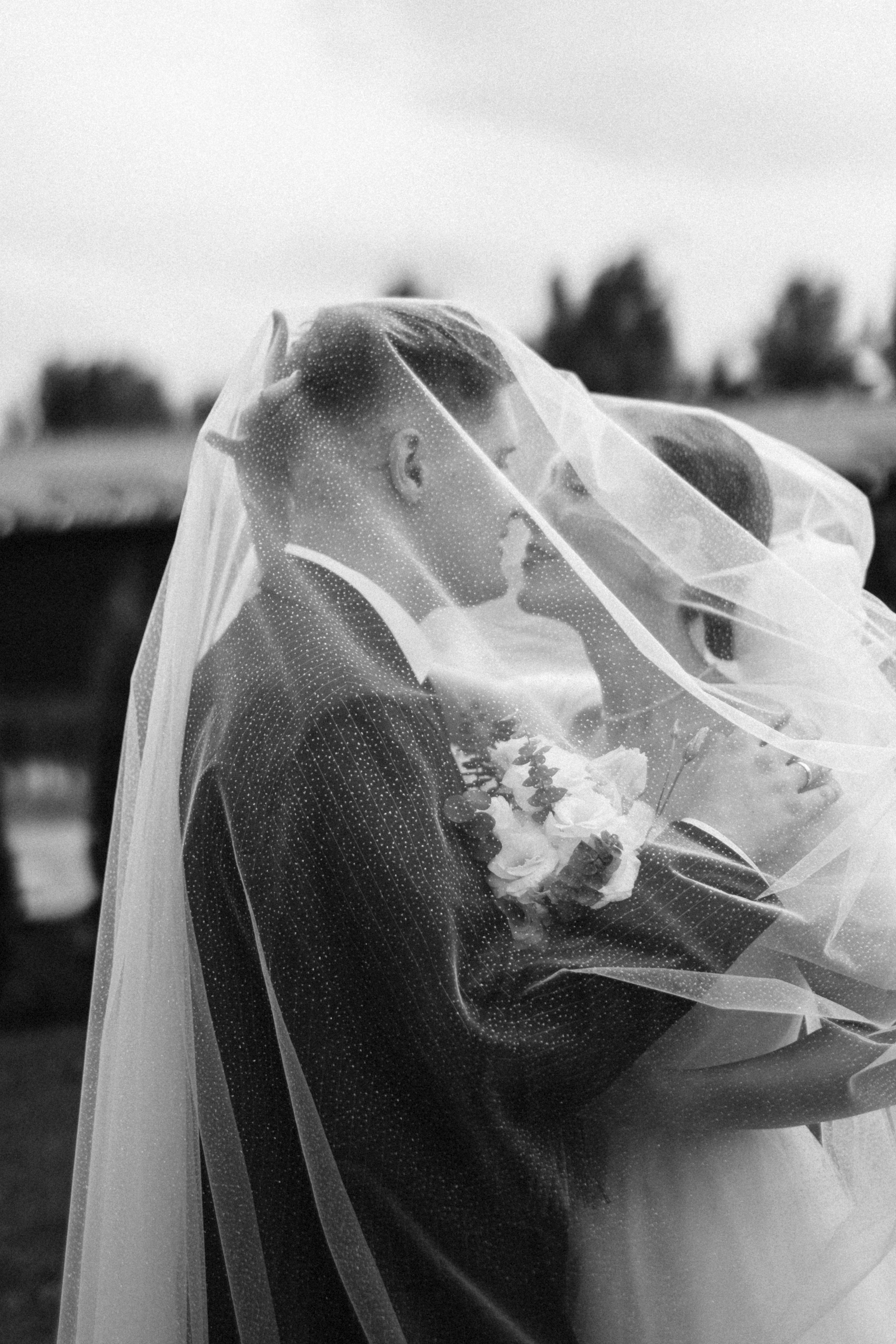 SERGEY & ANASTASIA | ESSENTUKI. Фотограф Настя Конник | Пятигорск | Эльбрус | Домбай | Архыз