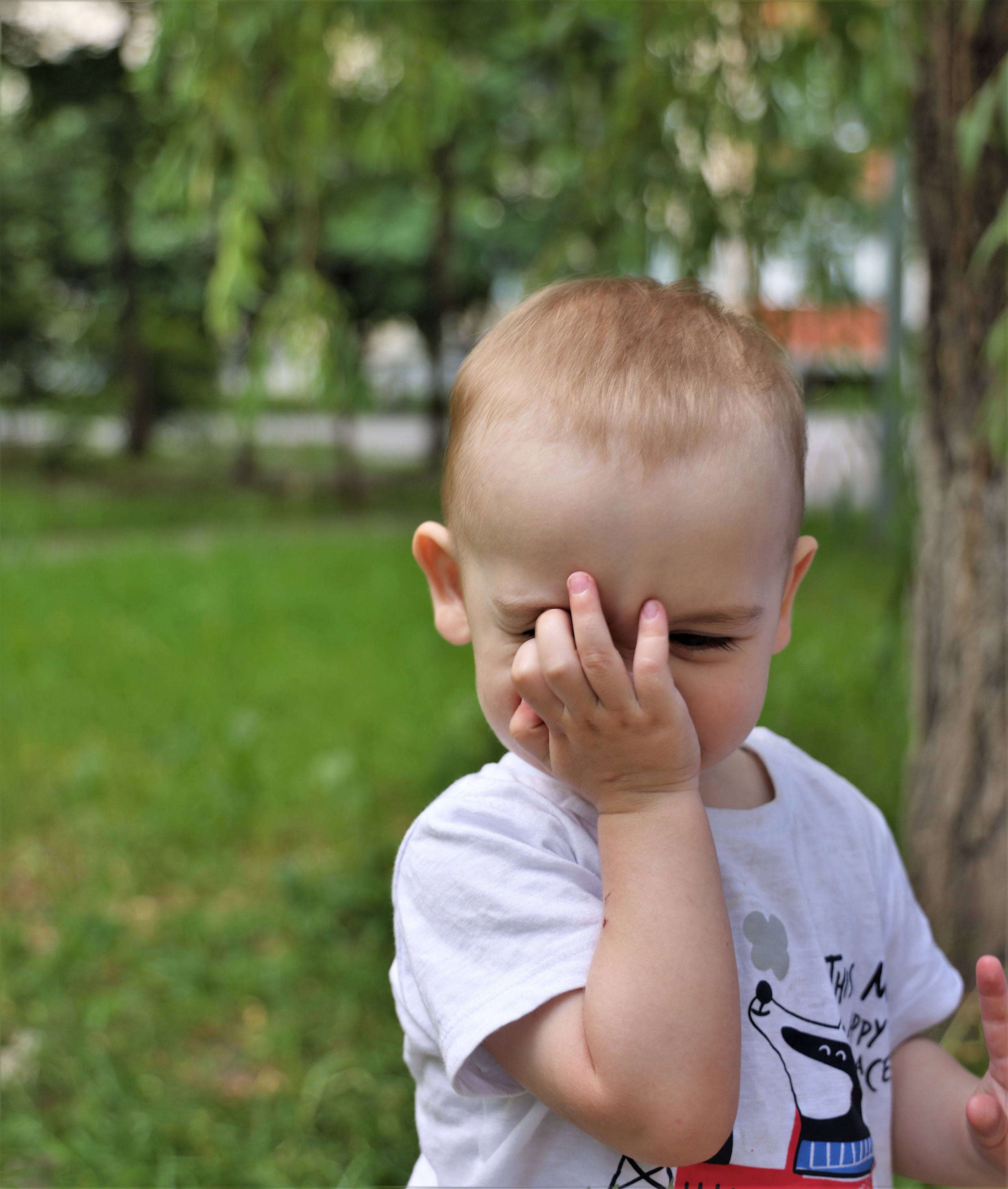Дети. Екатерина Мох — Ваш семейный и детский фотограф в Москве и МО