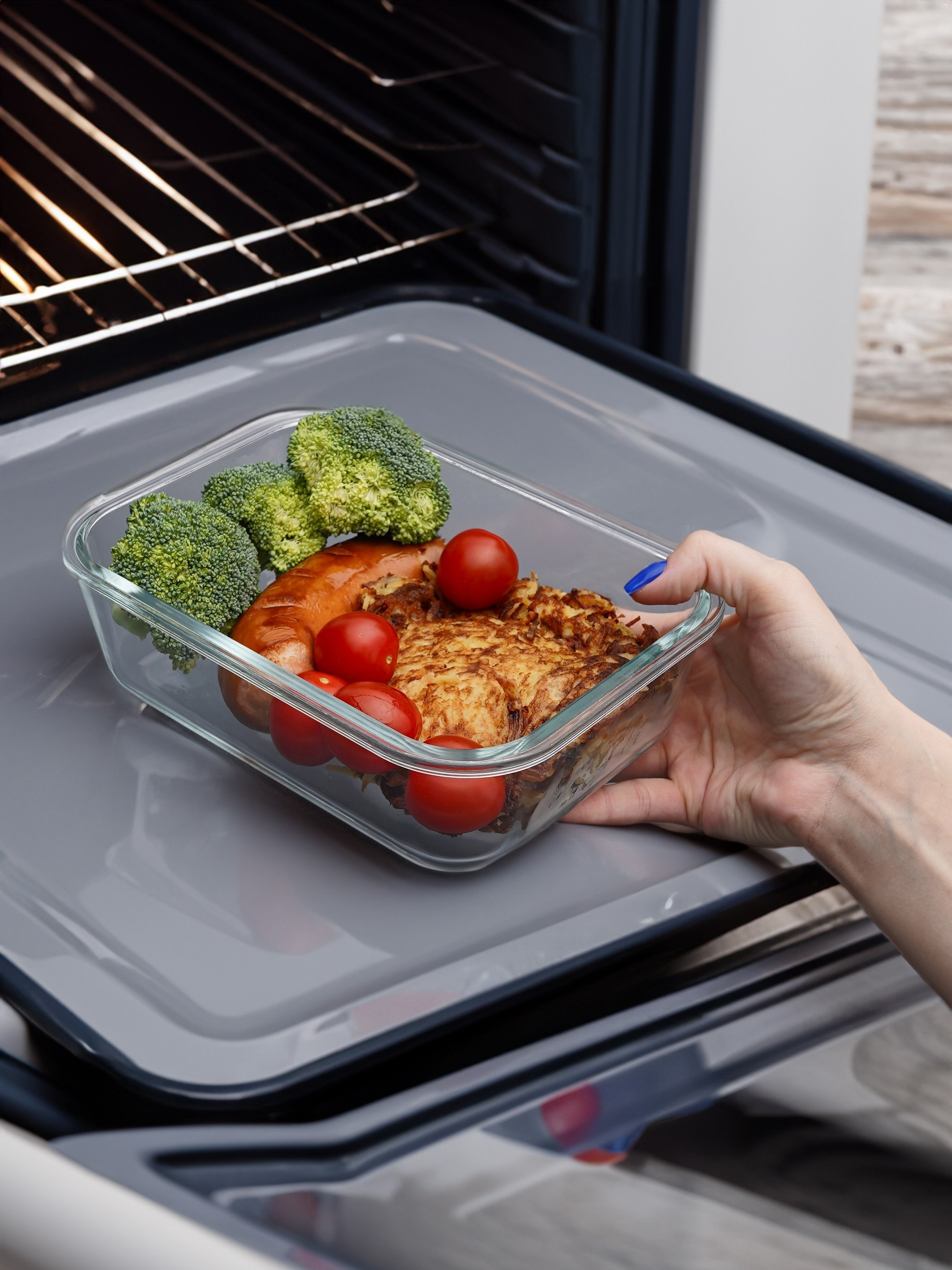 Предметная имиджевая фотосъёмка. Фотосъёмка для марктеплейсов Studio 11.11