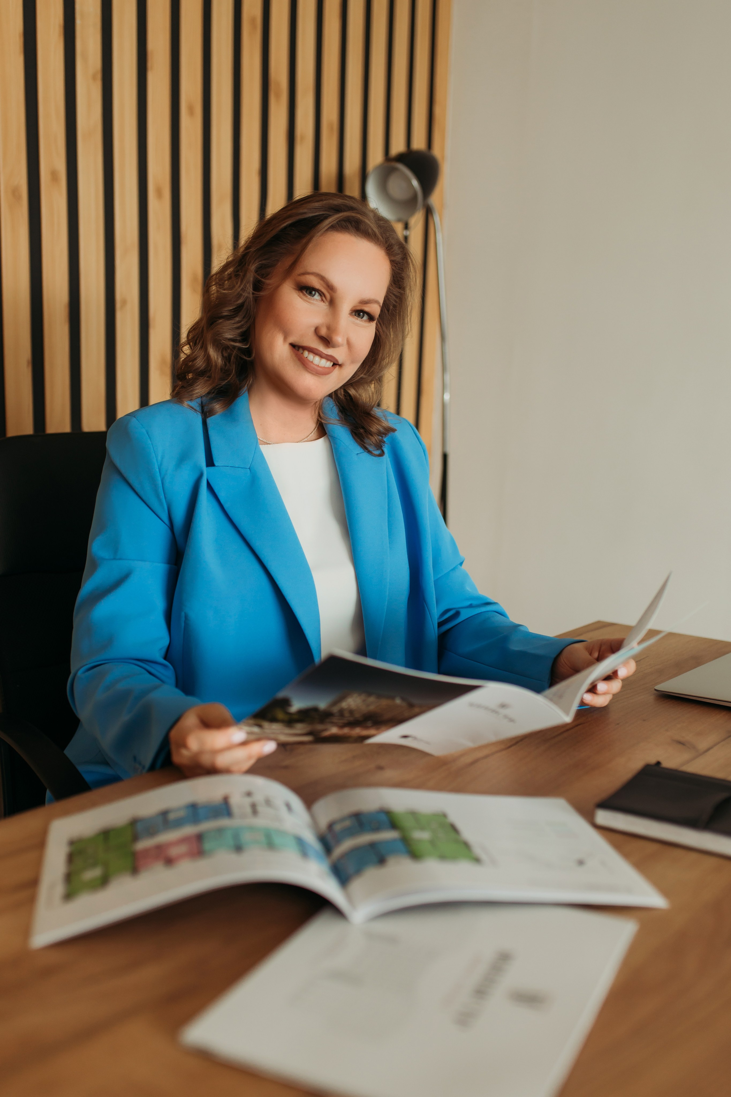 Светлана. Эксперт по недвижимости. Фотограф в Санкт-Петербурге и Ленинградской области. Касаткина Ксения