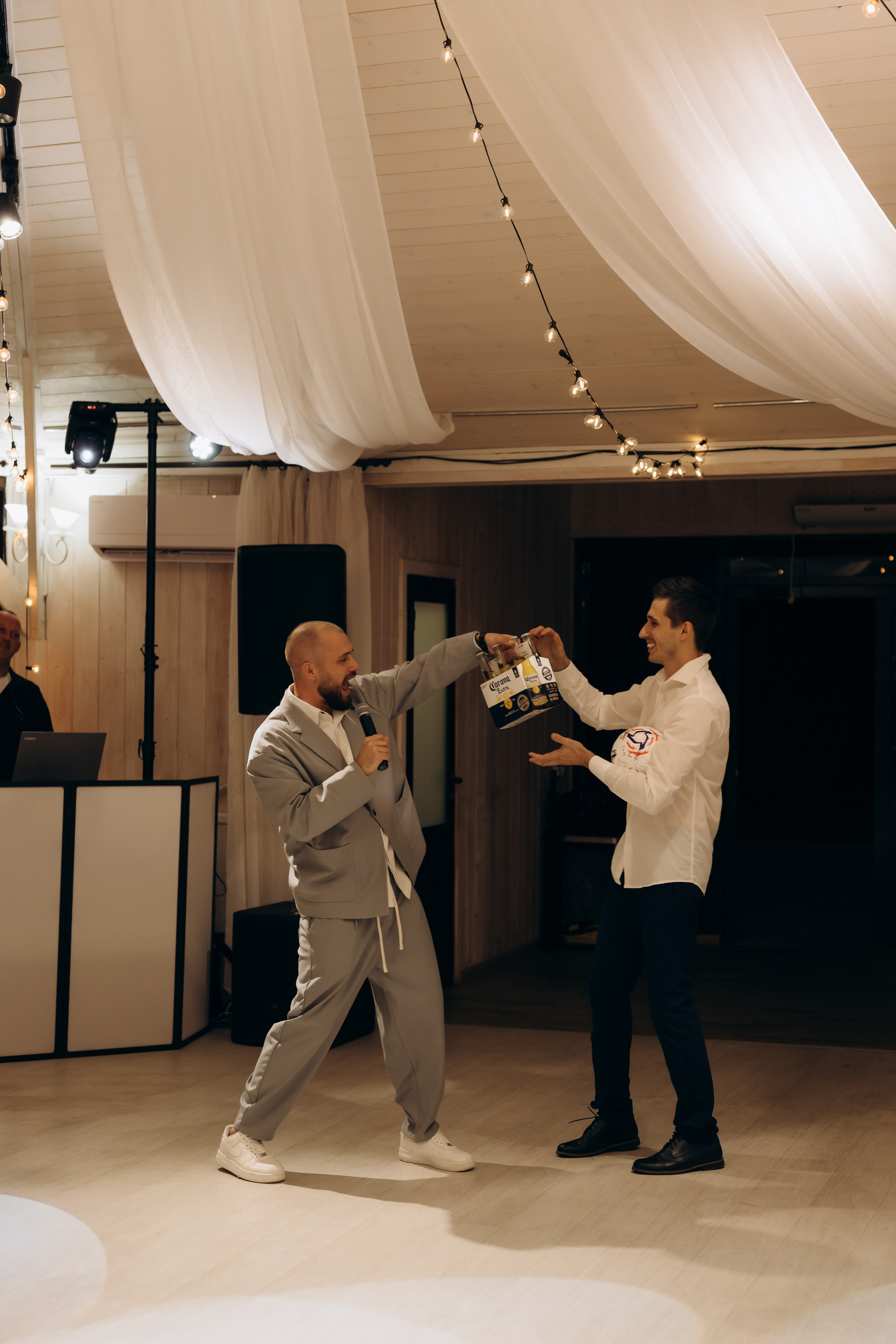 Руслан и Марина. Полный день. Ирина Гонтарева|Фотограф|Белгород