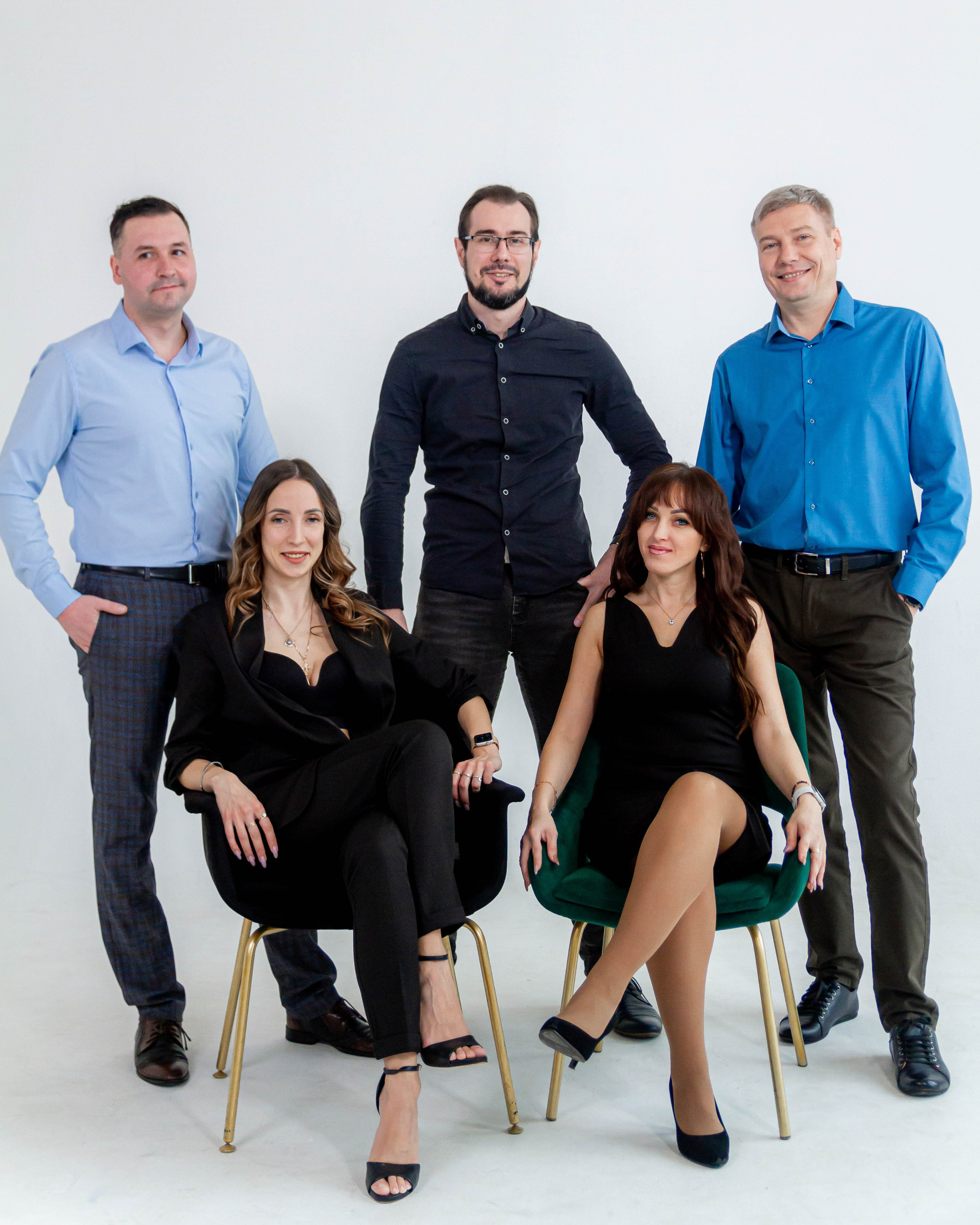 Контент для маркетингового агенства. Твой фотограф Алина Кочергина