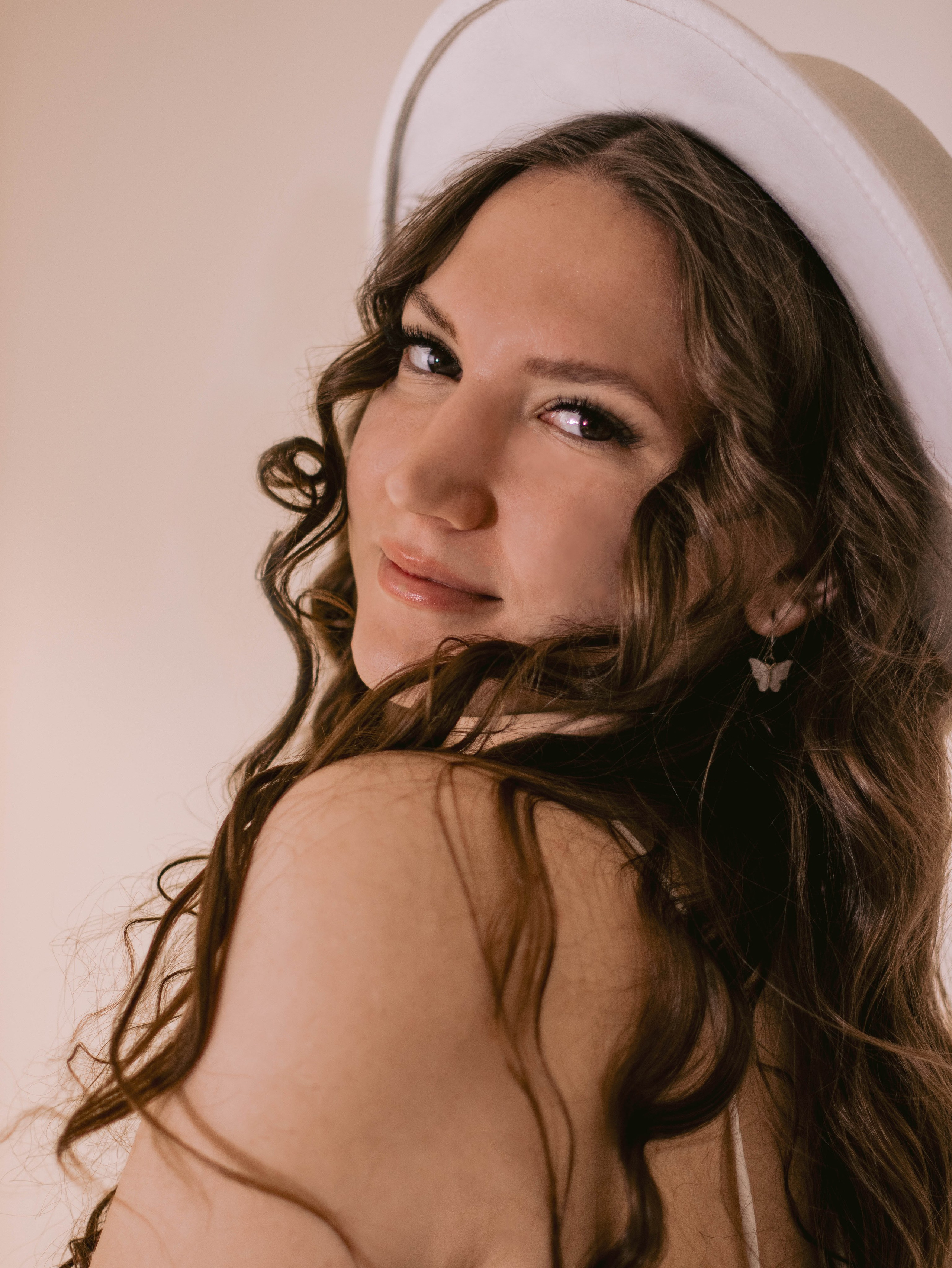 София. Семейный фотограф в Ангарске Екатерина Трифонова