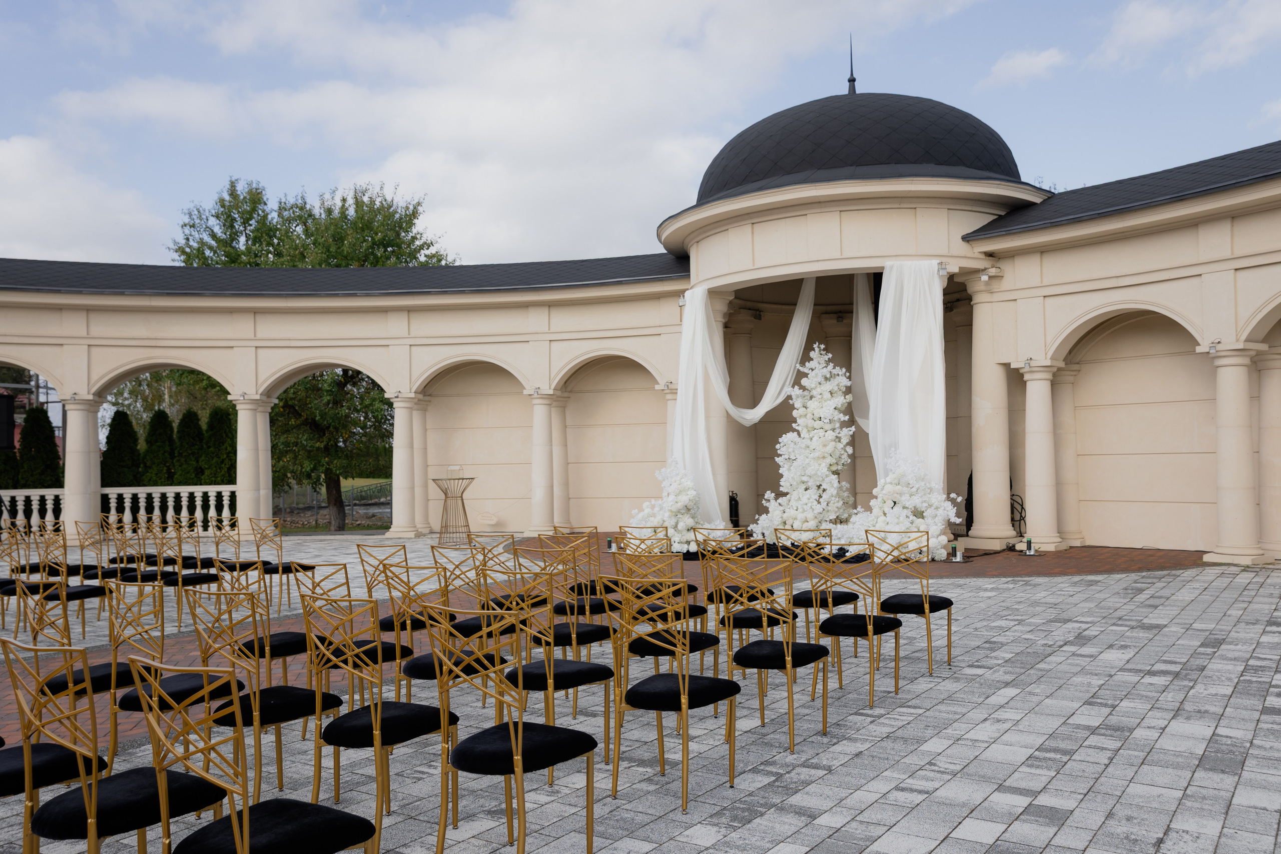 Никита и Настя, Версаль 2025. Свадебный фотограф Кристина Винокурова