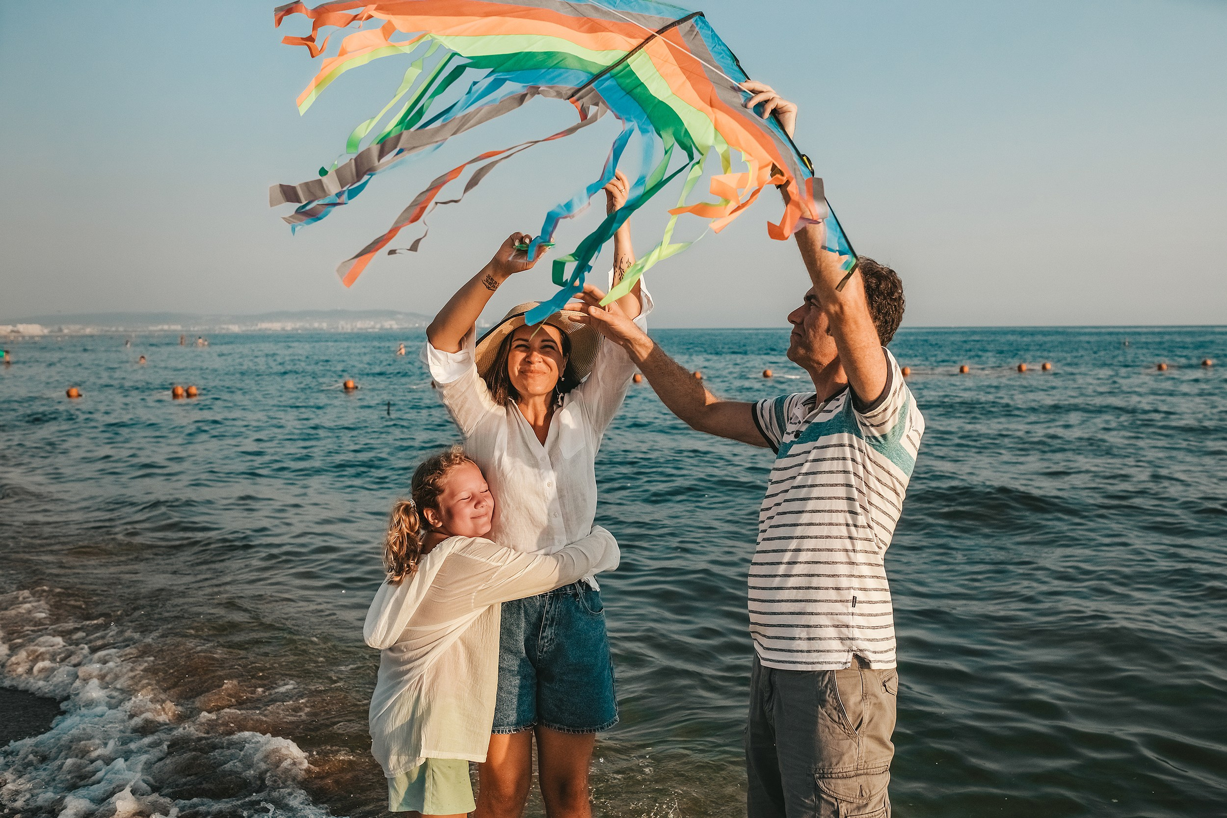 Фотосессия в Анапе, фотограф Анапа Ирина Колыченкова. Фотограф Краснодар. Фотограф Анапа. Фотограф Геленджик. Фотограф Абрау-Дюрсо. Фотограф Ирина Колыченкова