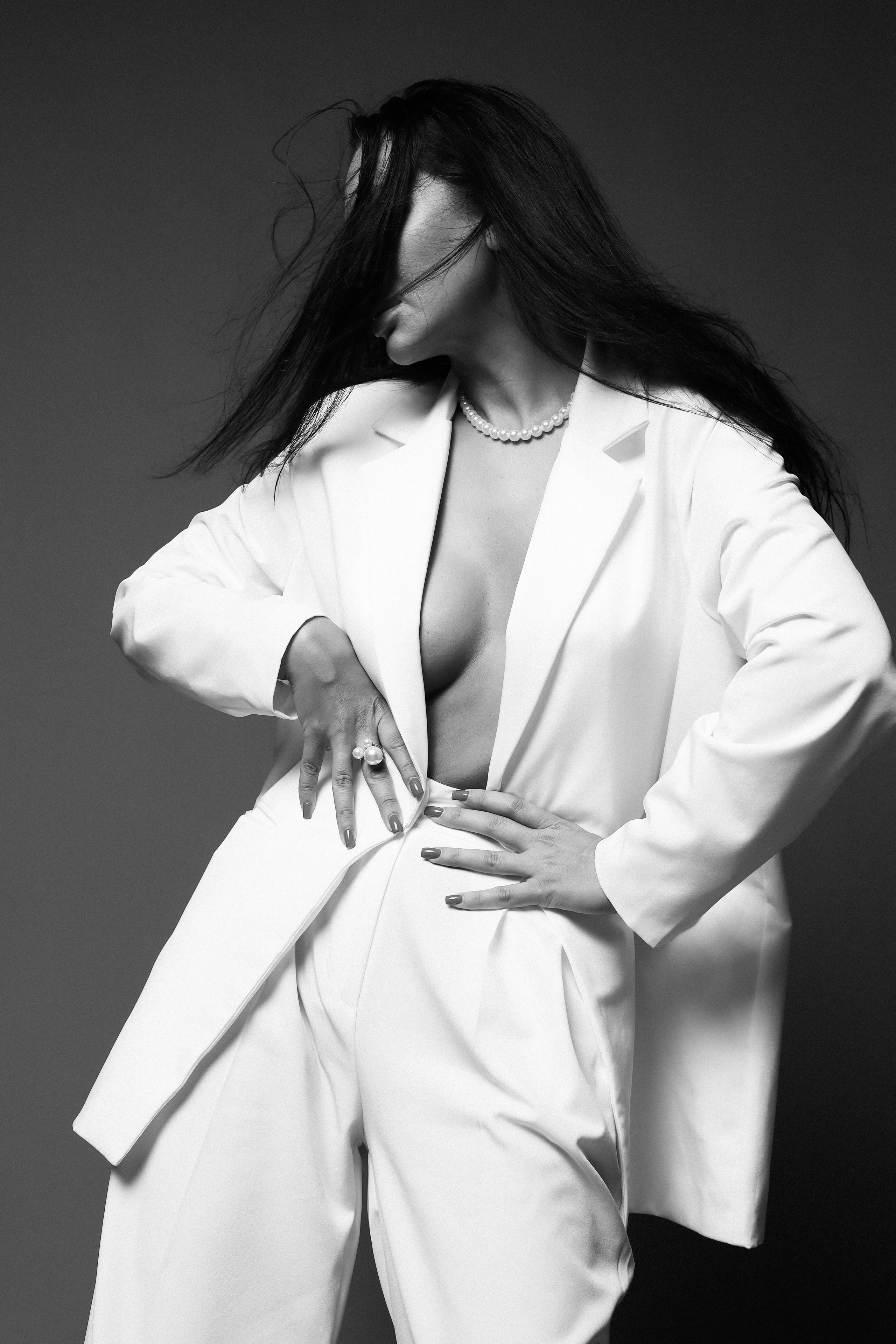 OLESYA. Фотограф в Челябинске Ушакова Анастасия