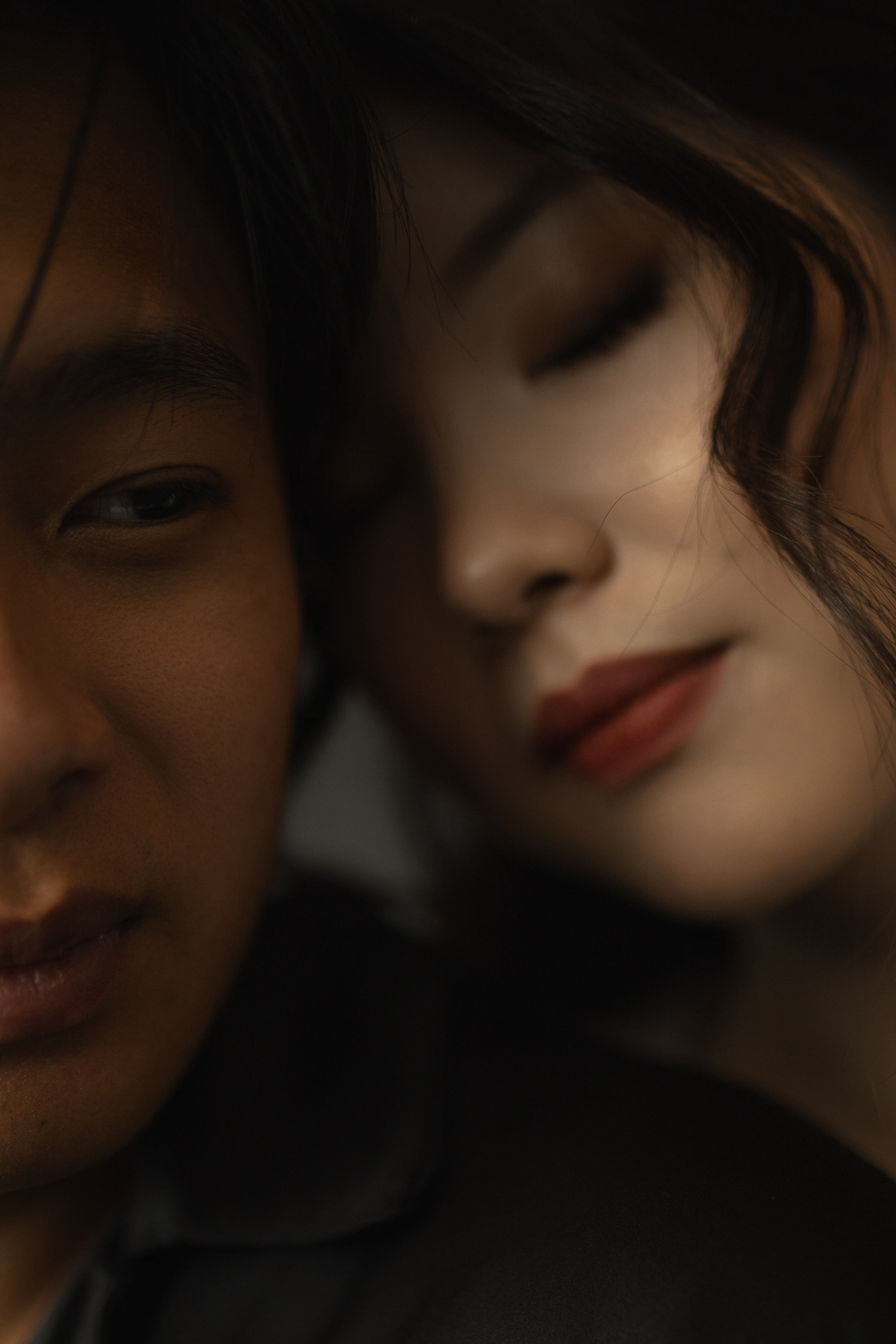 Борис и Евгения. Свадебный организатор в Ростове-на-Дону Яснов Роман