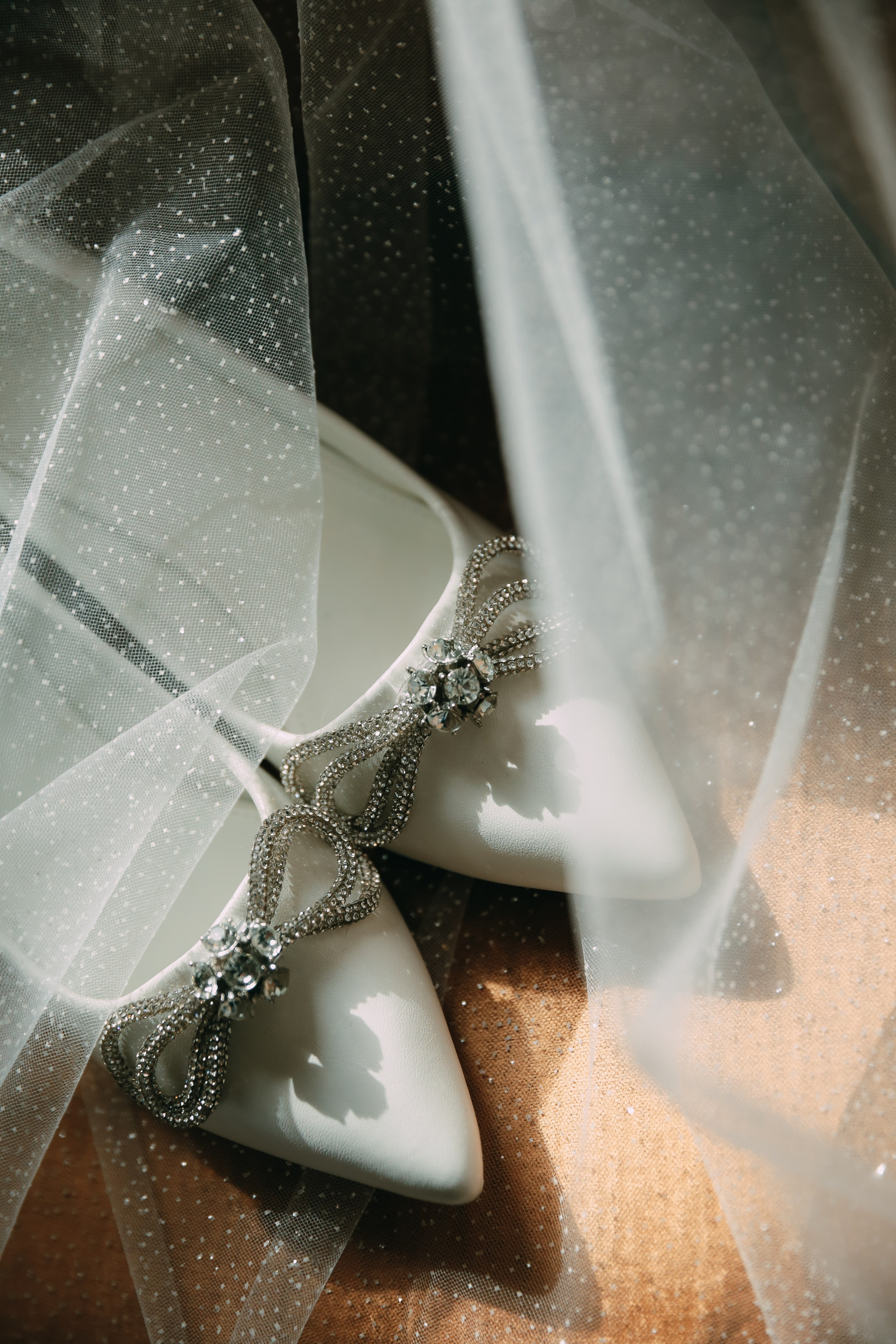 Вадим и Елена. Катерина Макиева