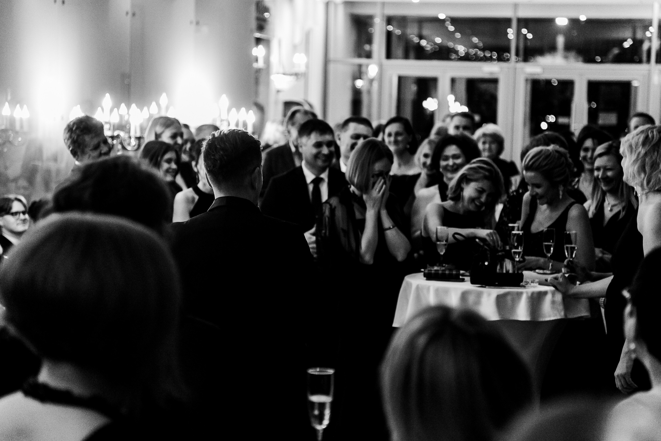 Peplos 25 years. Фотограф Иван Гуляев