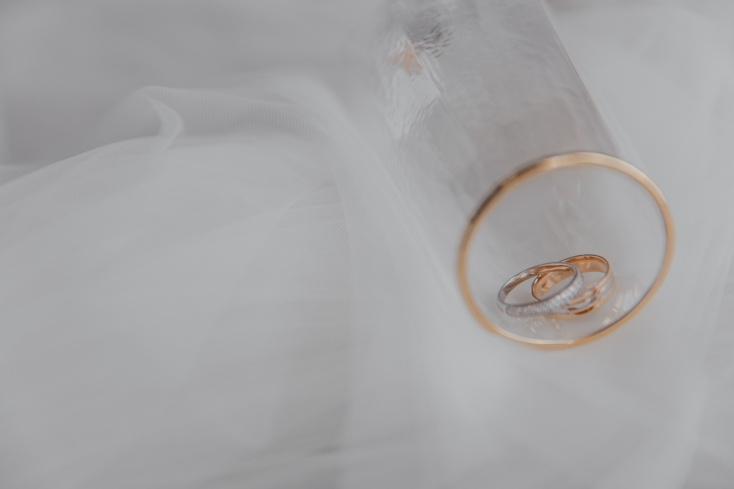 Ярослав и Альбина. Свадебный и Семейный Фотограф в Краснодаре