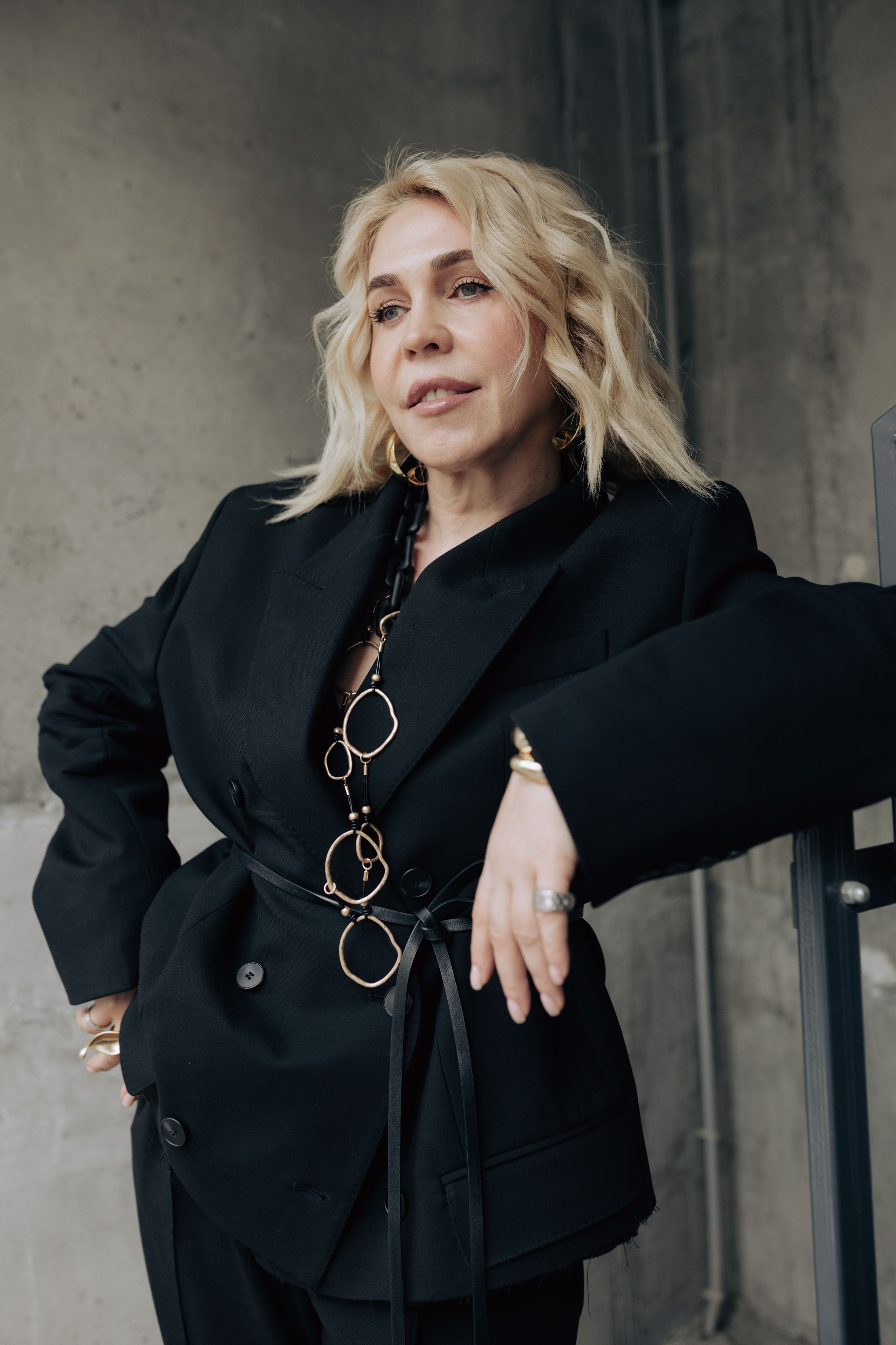 Для ювелирного стилиста. Фотограф Стилист Тюмень Вера Хайруллина